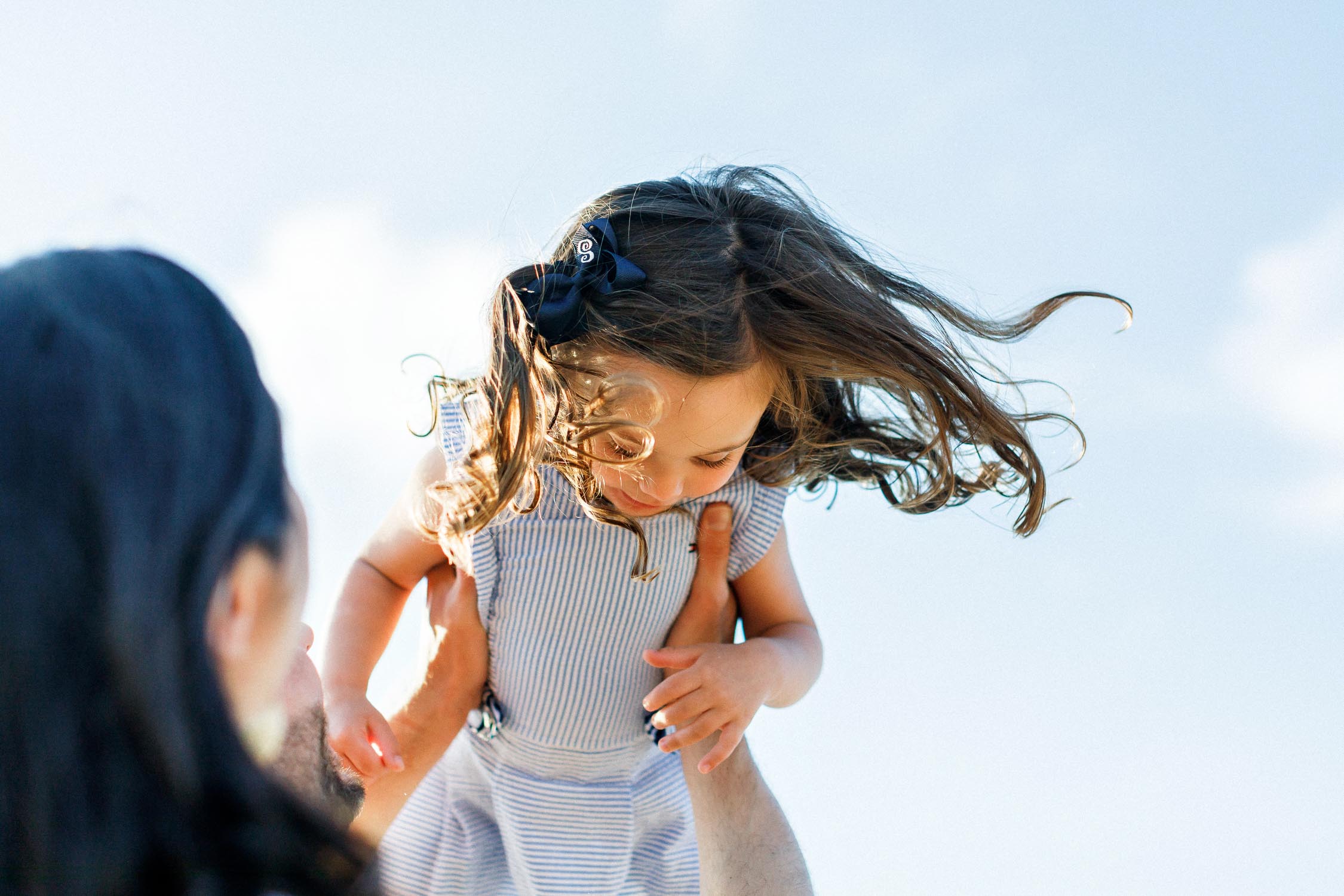 Barnstable family photographer