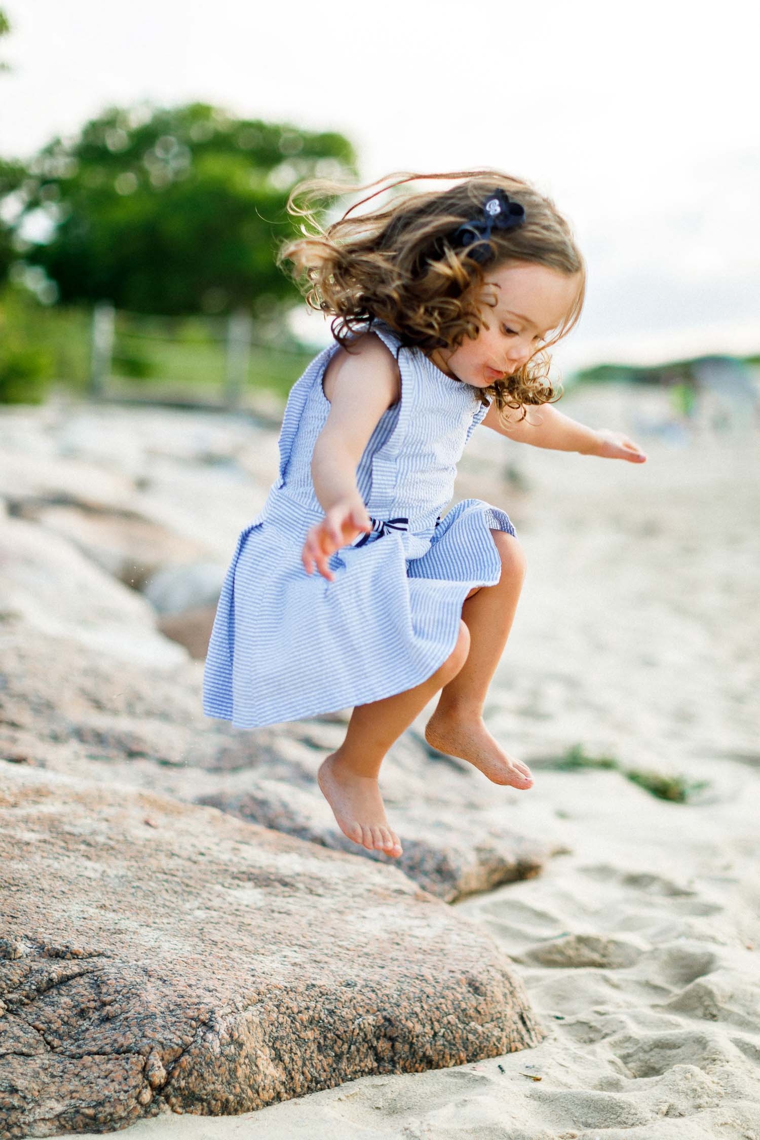 Barnstable family photographer