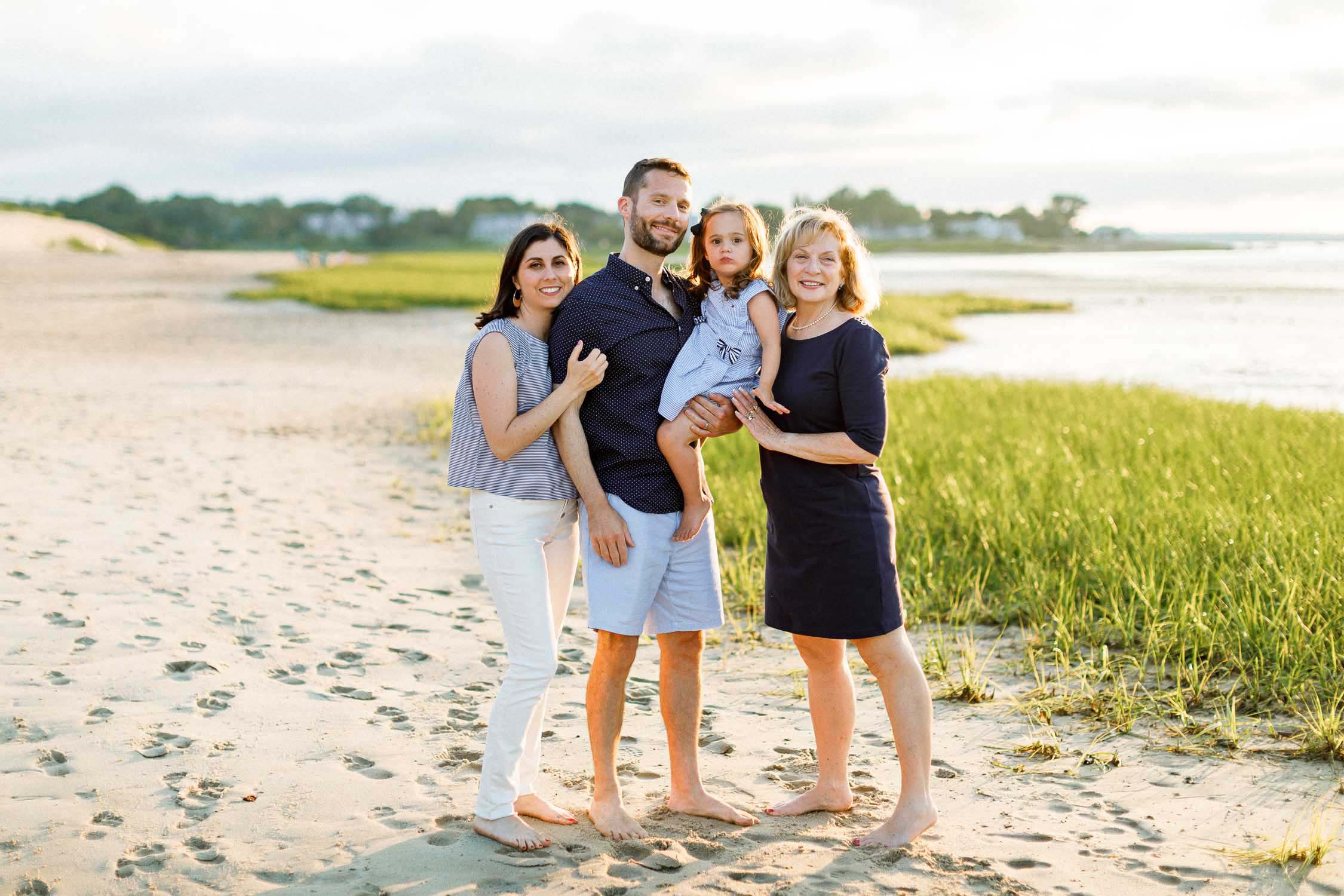 Barnstable family photographer