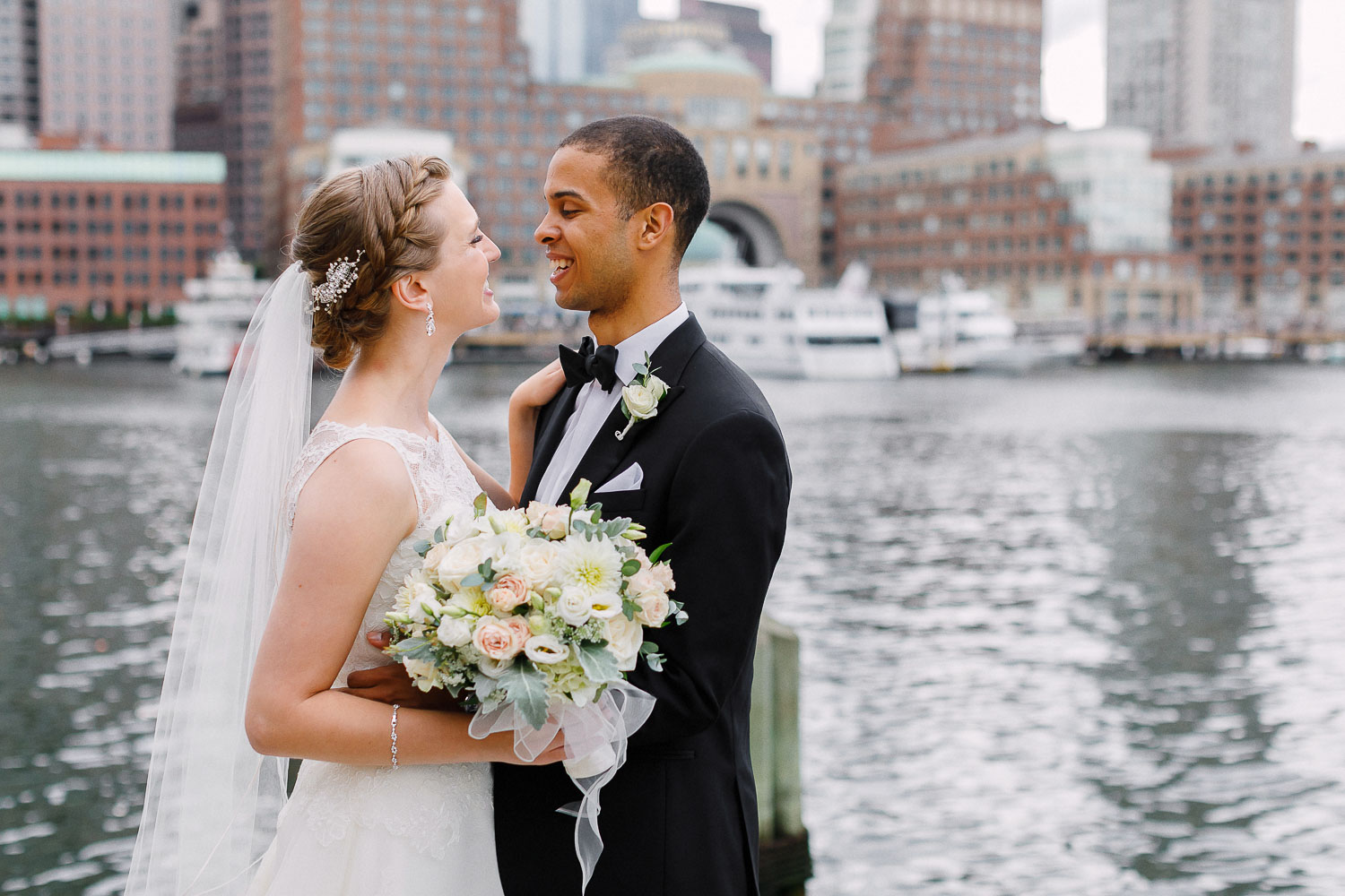 Boston-harbor-hotel-wedding-017