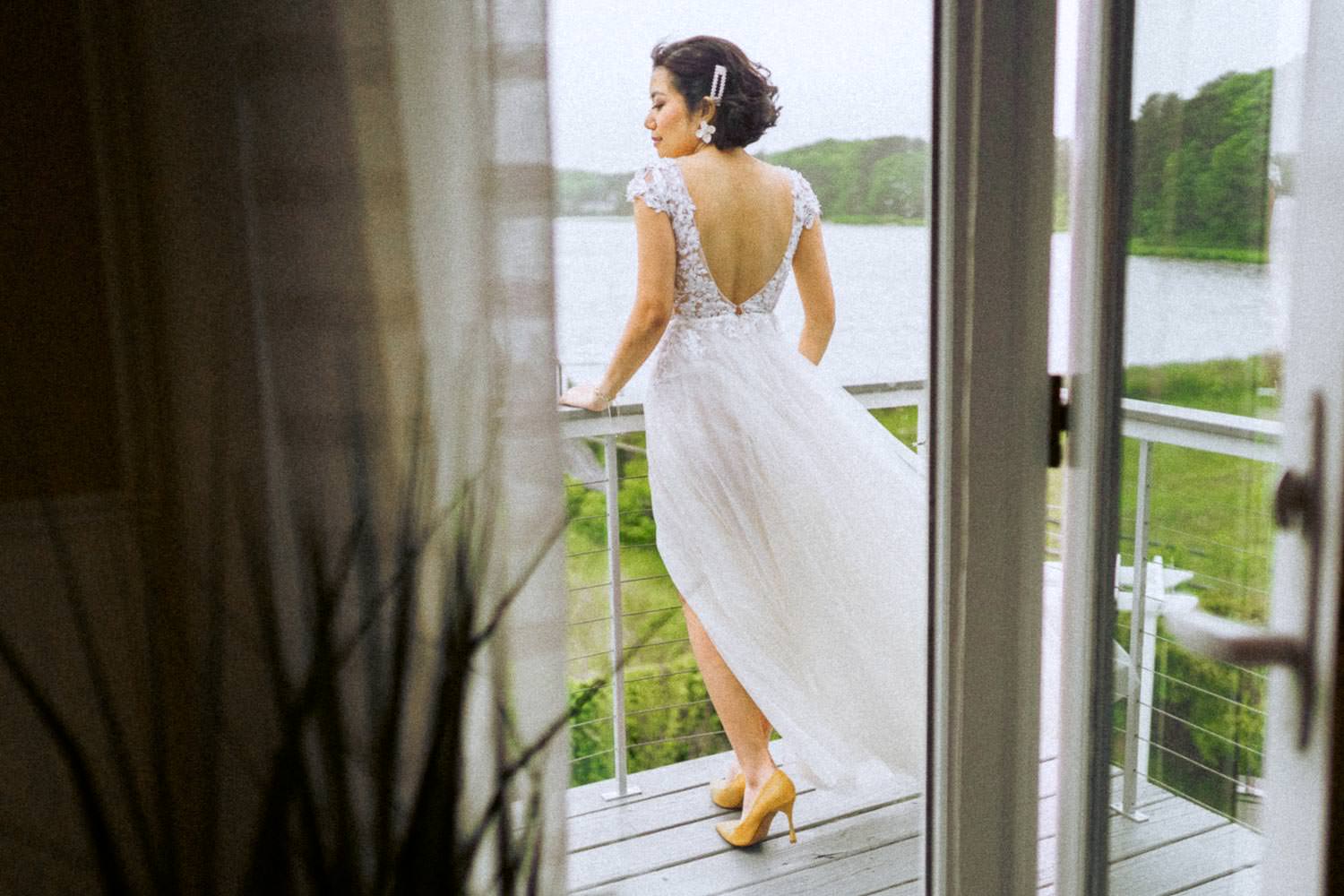 cape-cod-elopement-01
