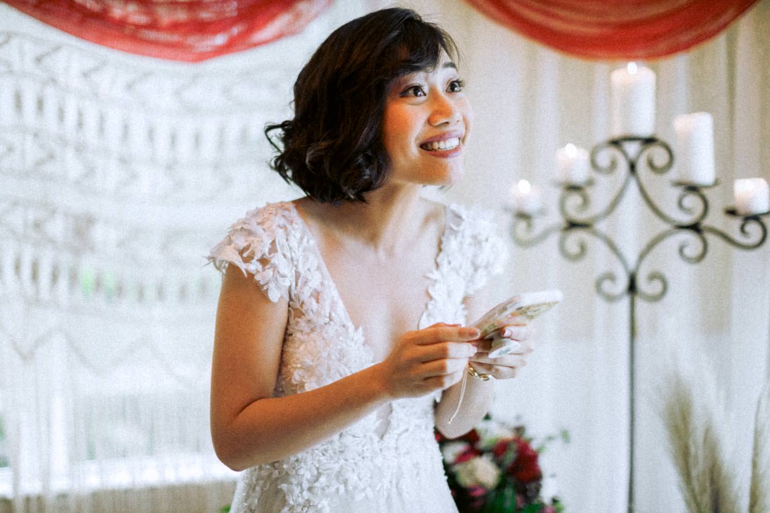 cape-cod-elopement-06