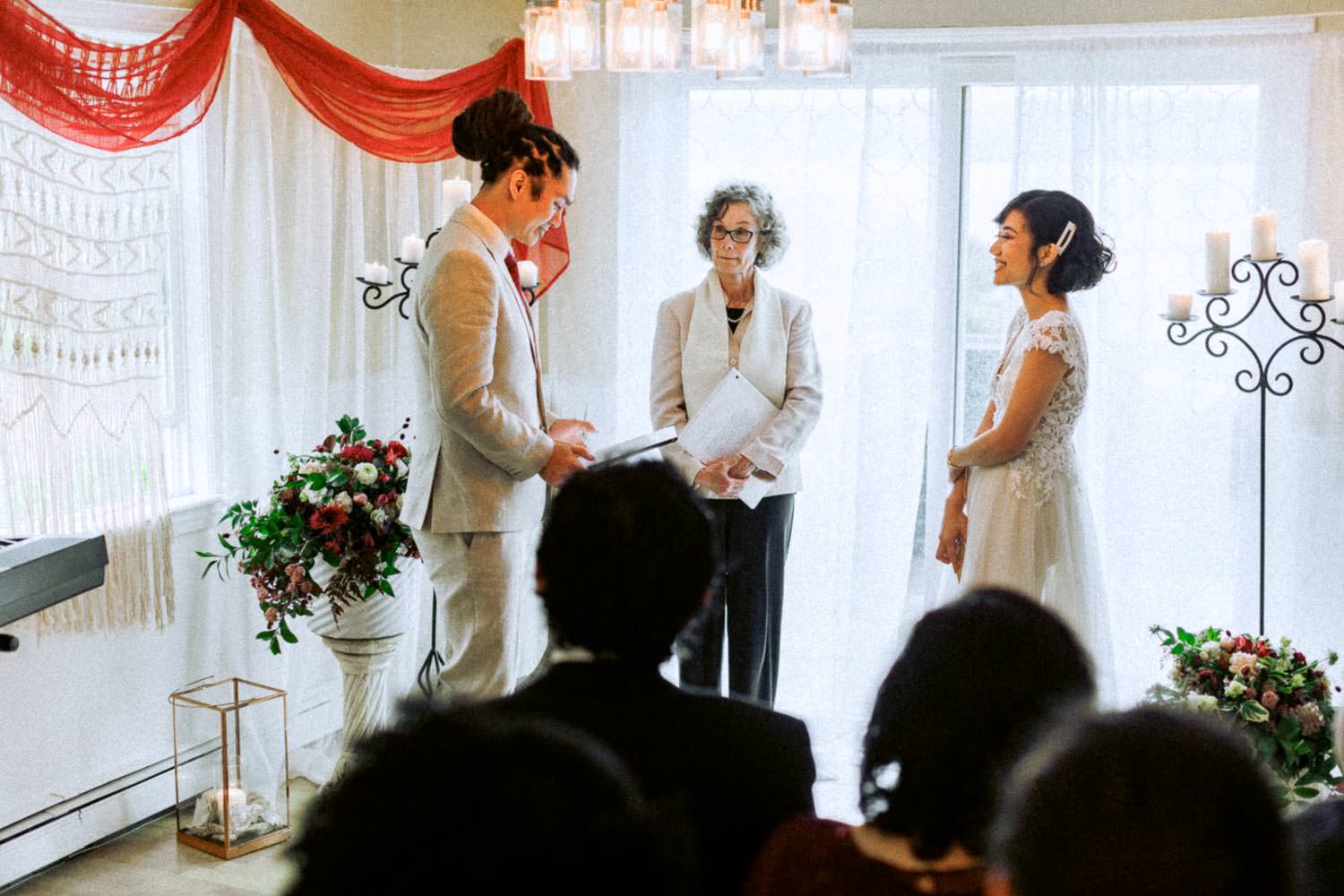 cape-cod-elopement-07