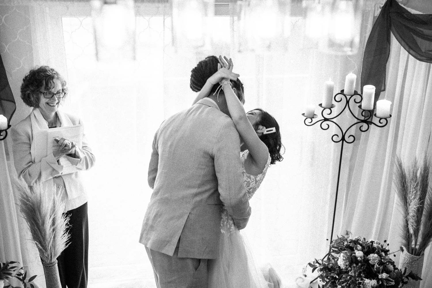 cape-cod-elopement-08