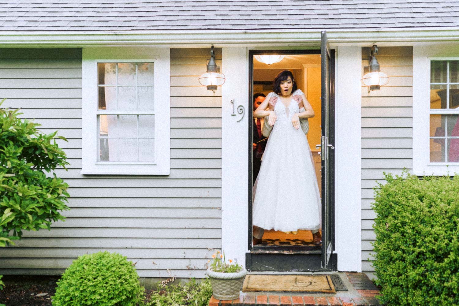 cape-cod-elopement-09