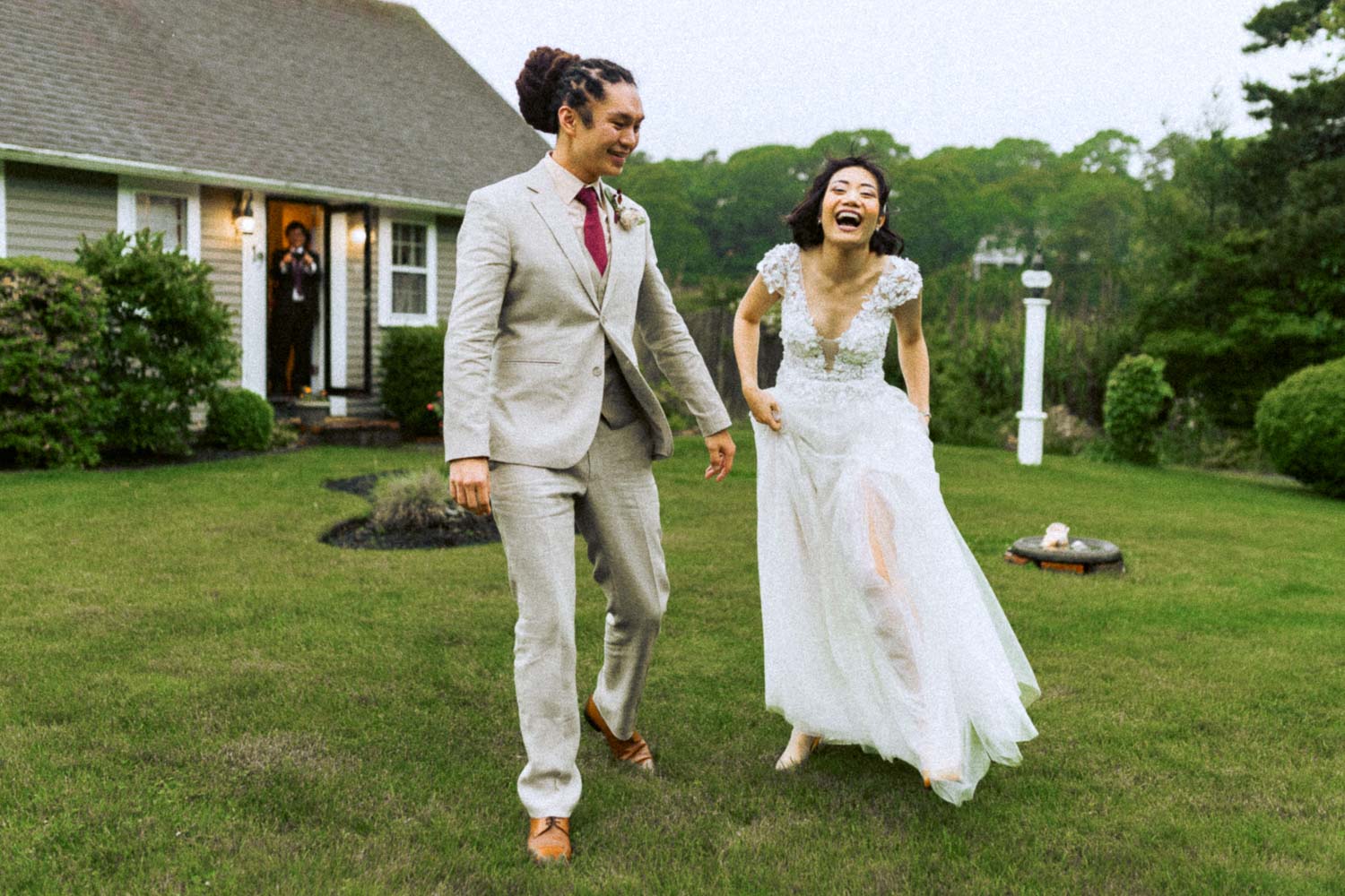 cape-cod-elopement-10