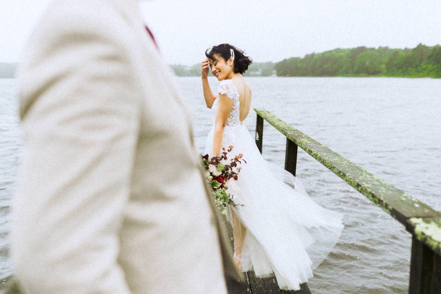 cape-cod-elopement-11