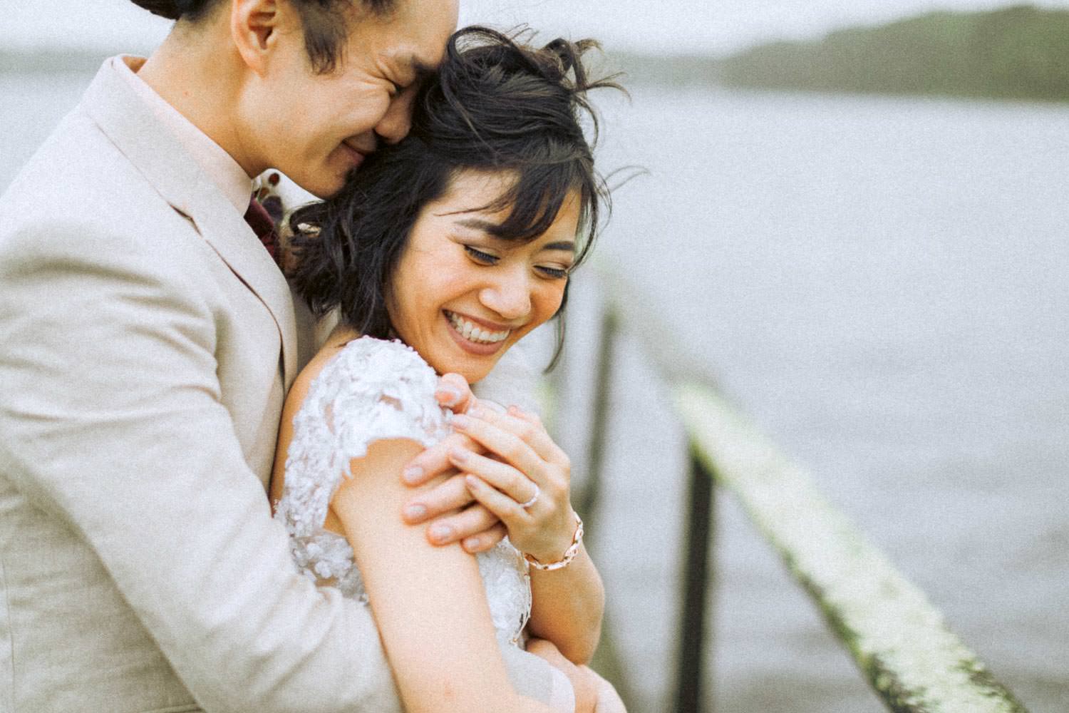 cape-cod-elopement-12