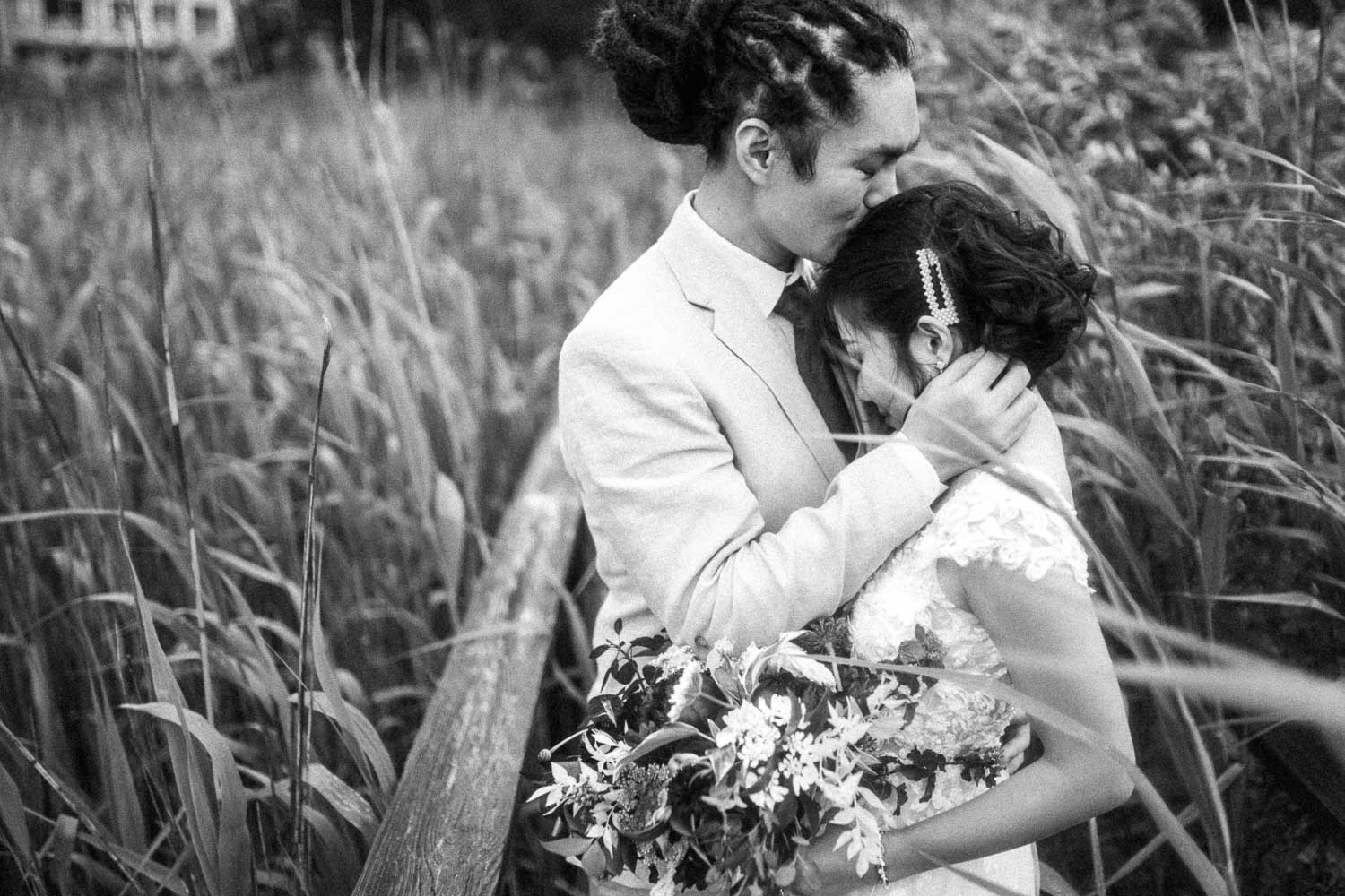 cape-cod-elopement-13