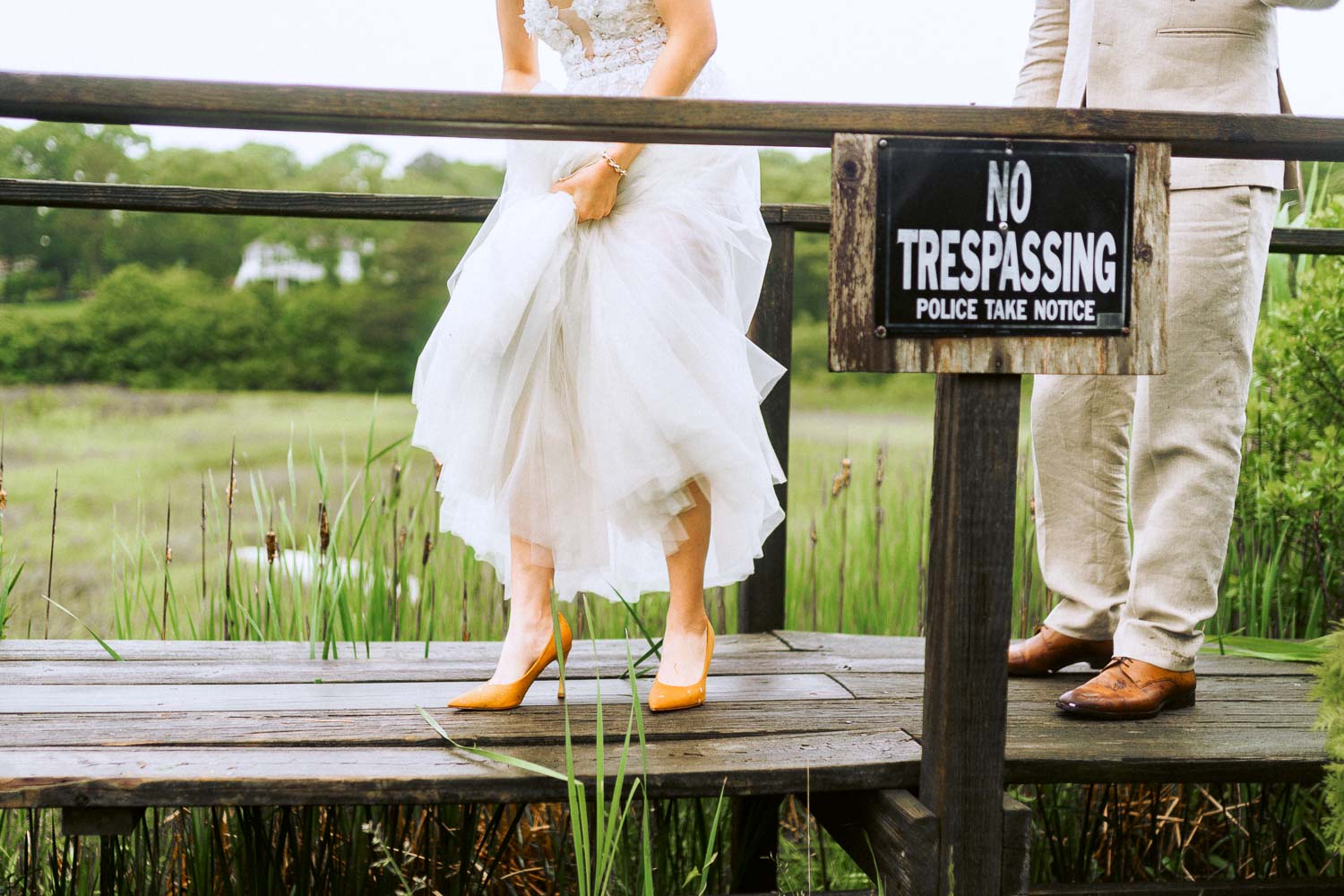 cape-cod-elopement-14