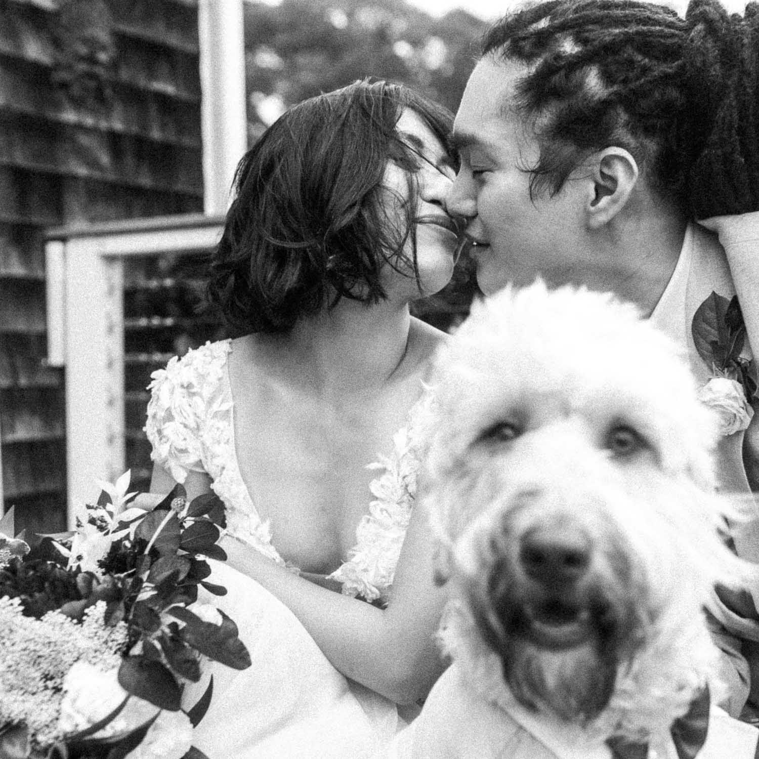 cape-cod-elopement-16