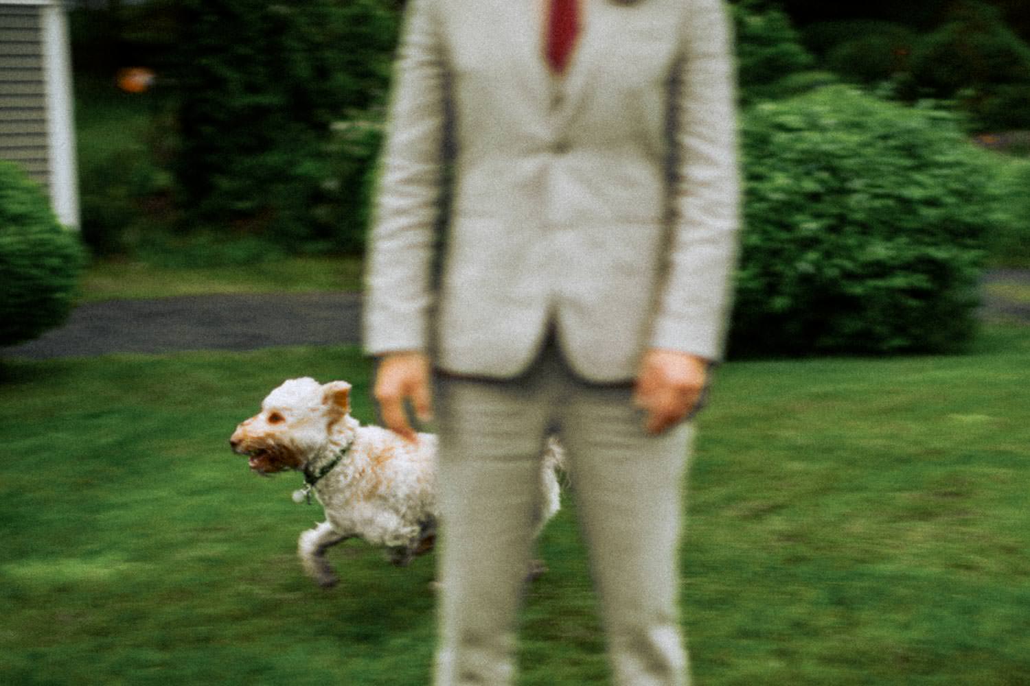 cape-cod-elopement-17