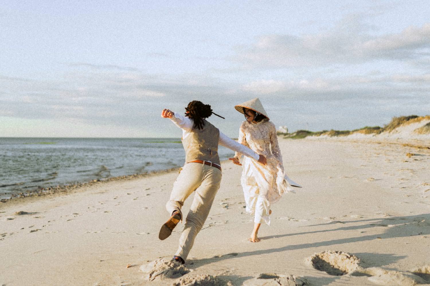 cape-cod-elopement-19