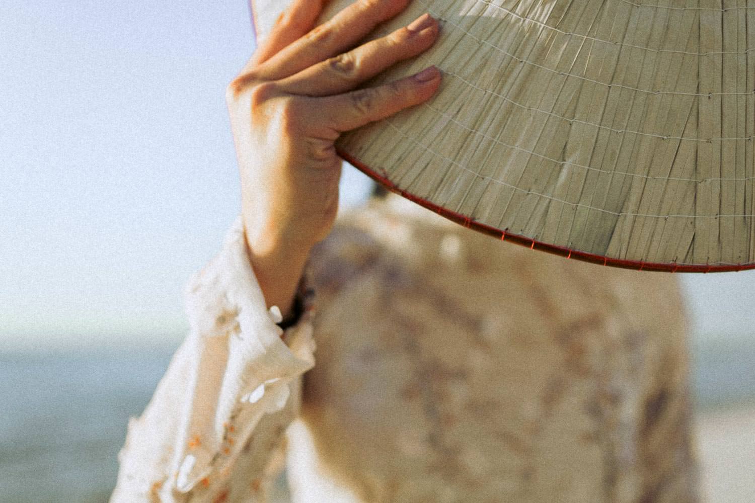cape-cod-elopement-20