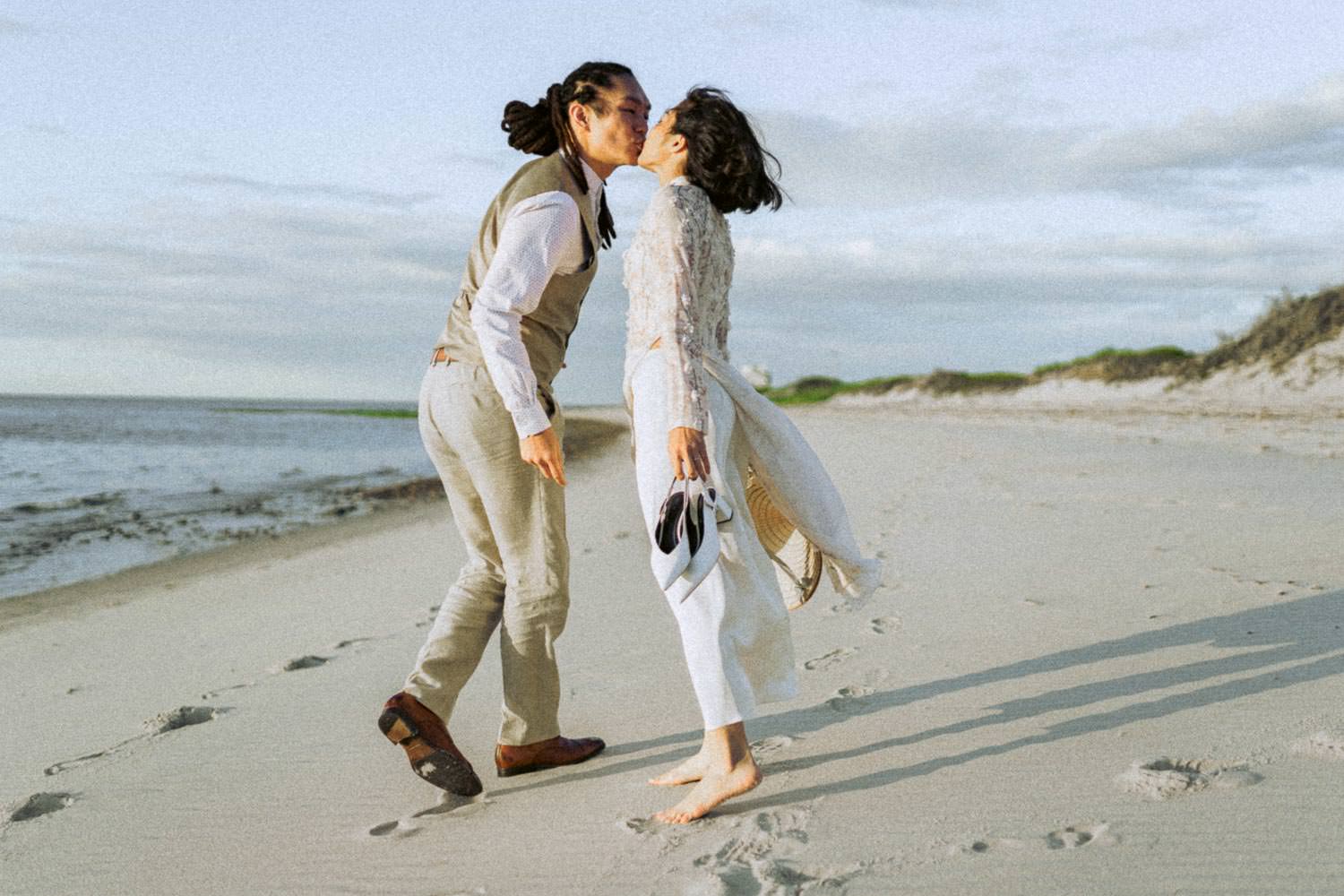 cape-cod-elopement-21