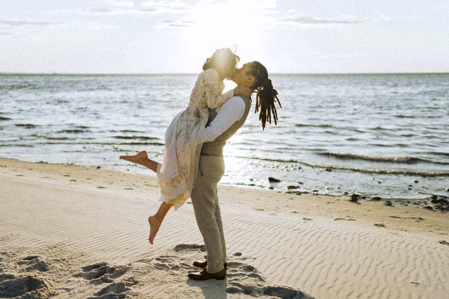 cape-cod-elopement-22