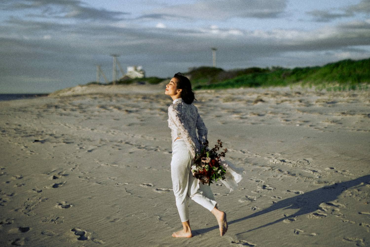 cape-cod-elopement-23