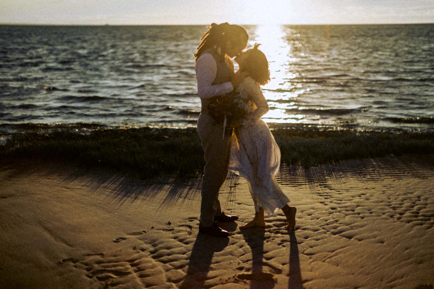 cape-cod-elopement-24