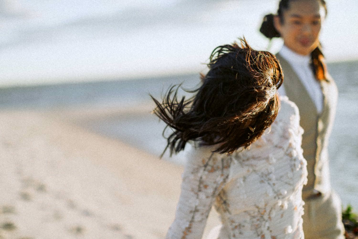 cape-cod-elopement-25