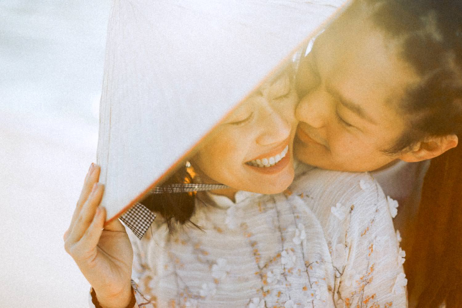 cape-cod-elopement-27