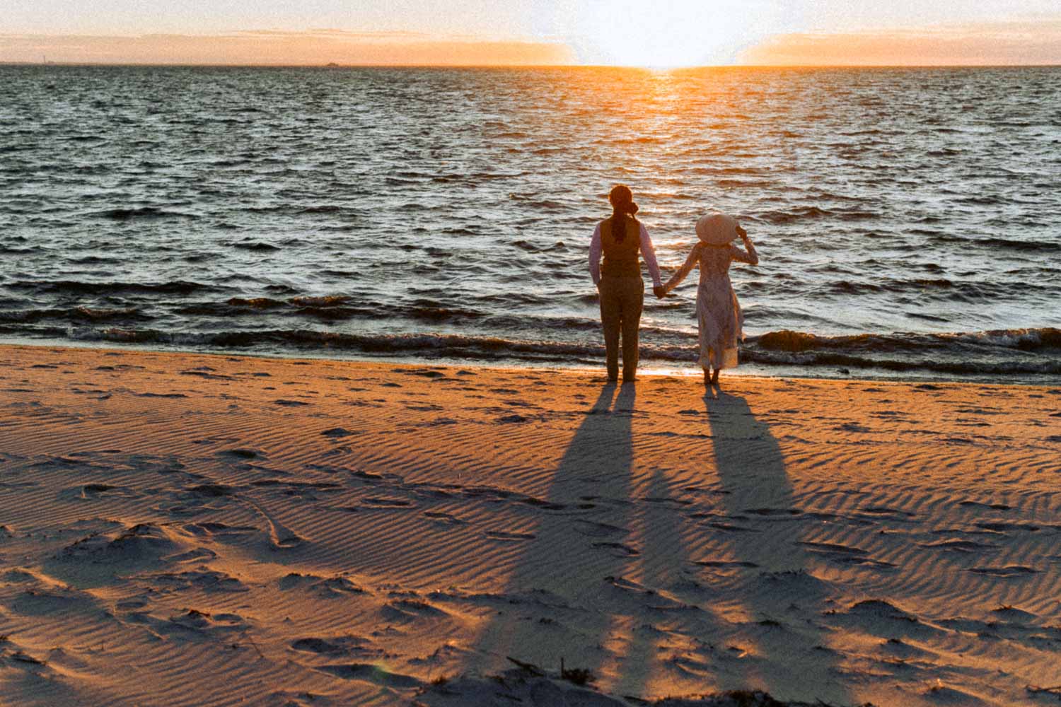 cape-cod-elopement-32