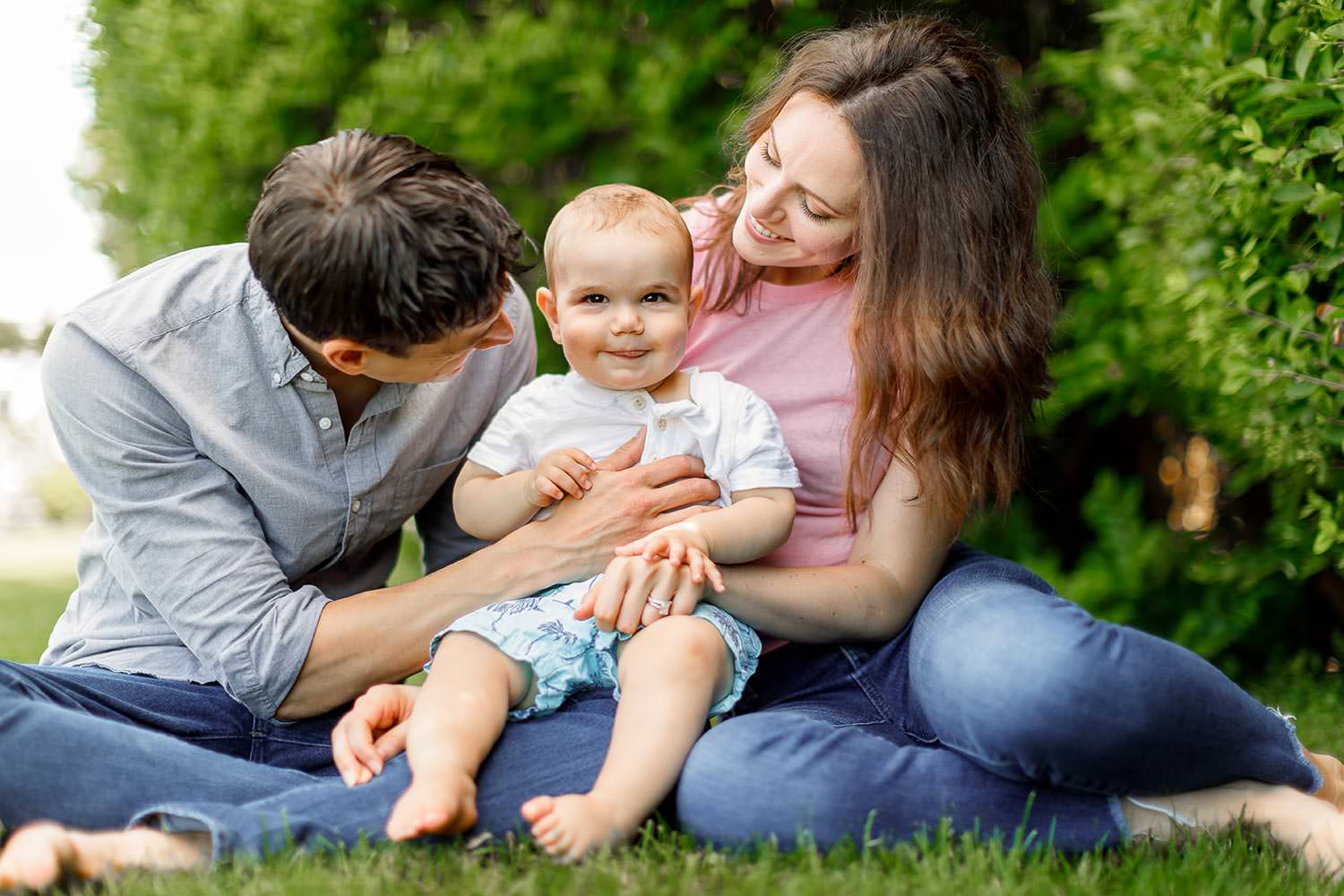 Centerville MA Cape Cod family photographer