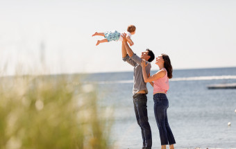 centerville cape cod family photographer