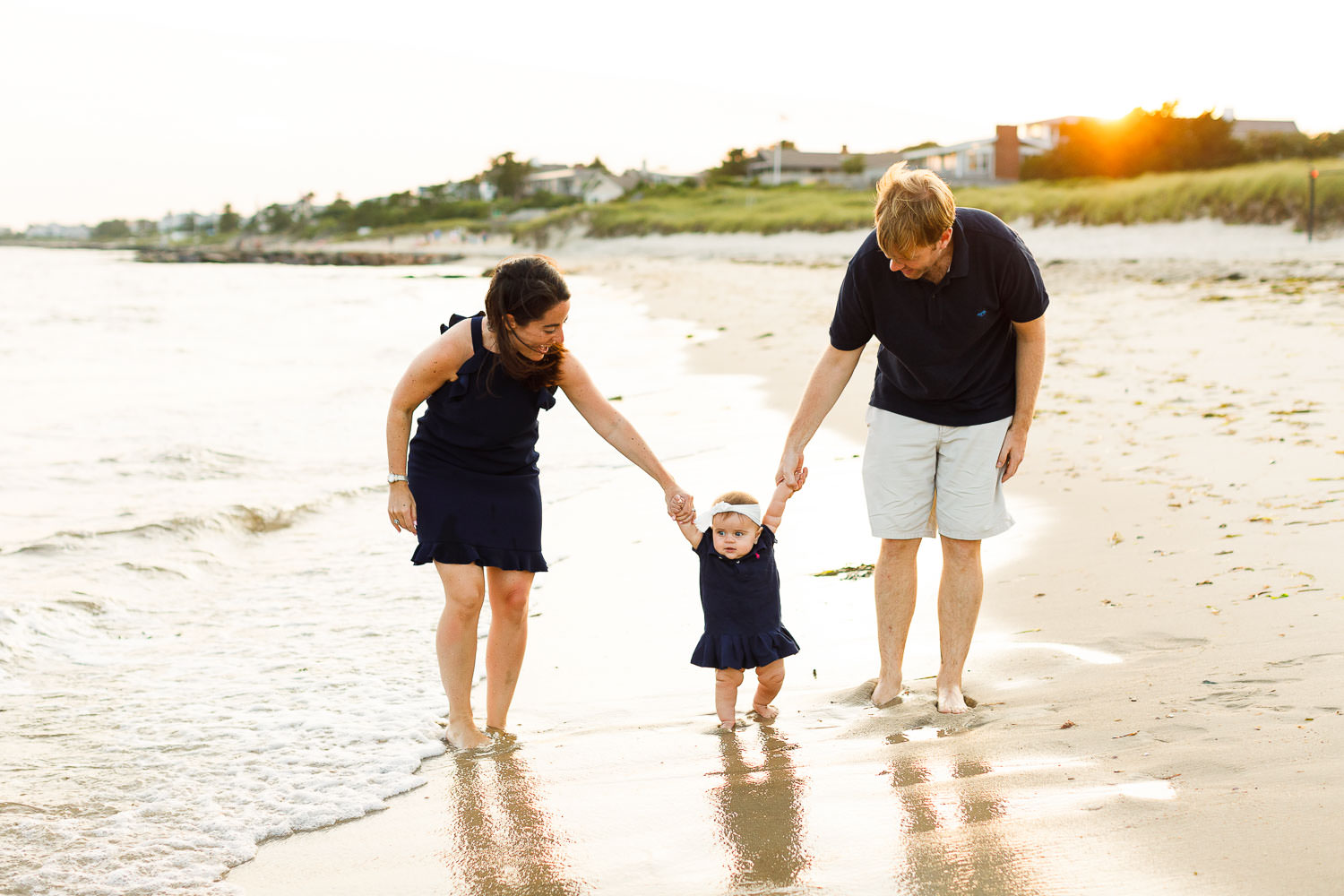 harwich-family-photographer-02-2