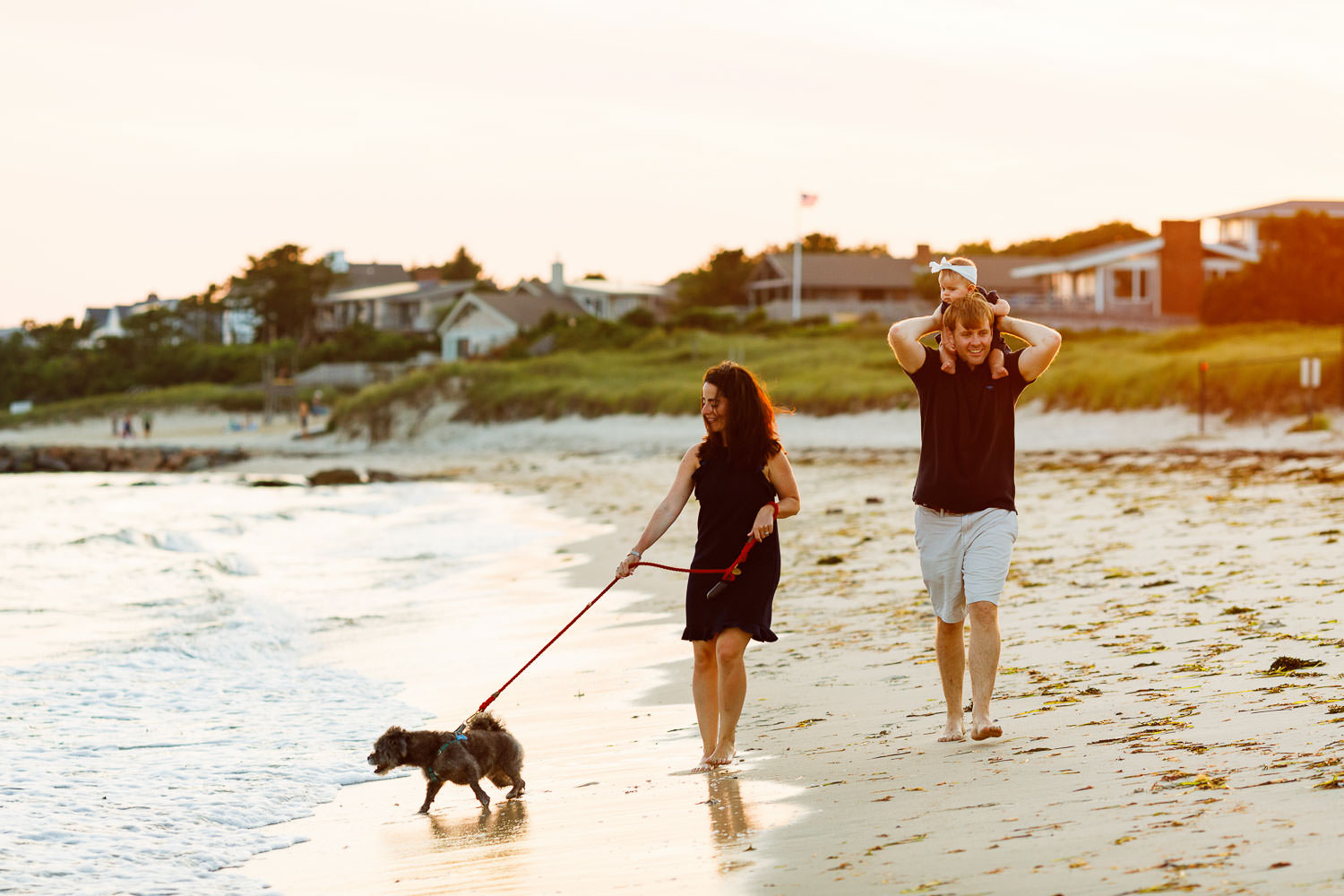 harwich-family-photographer-03-2