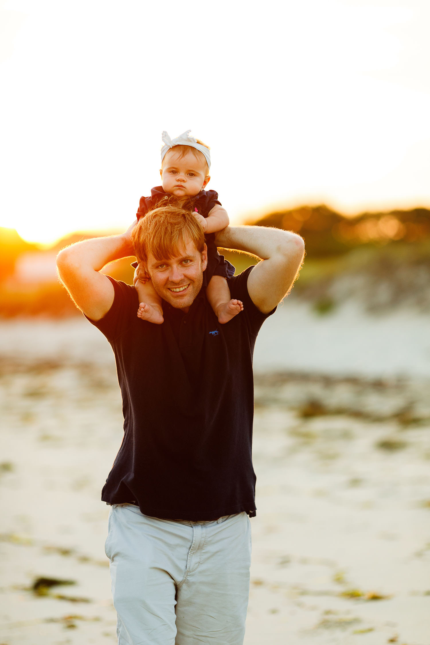 harwich-family-photographer-04