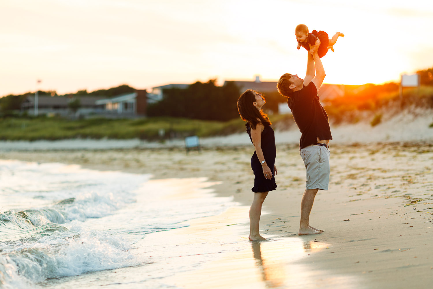 Harwich family photographer