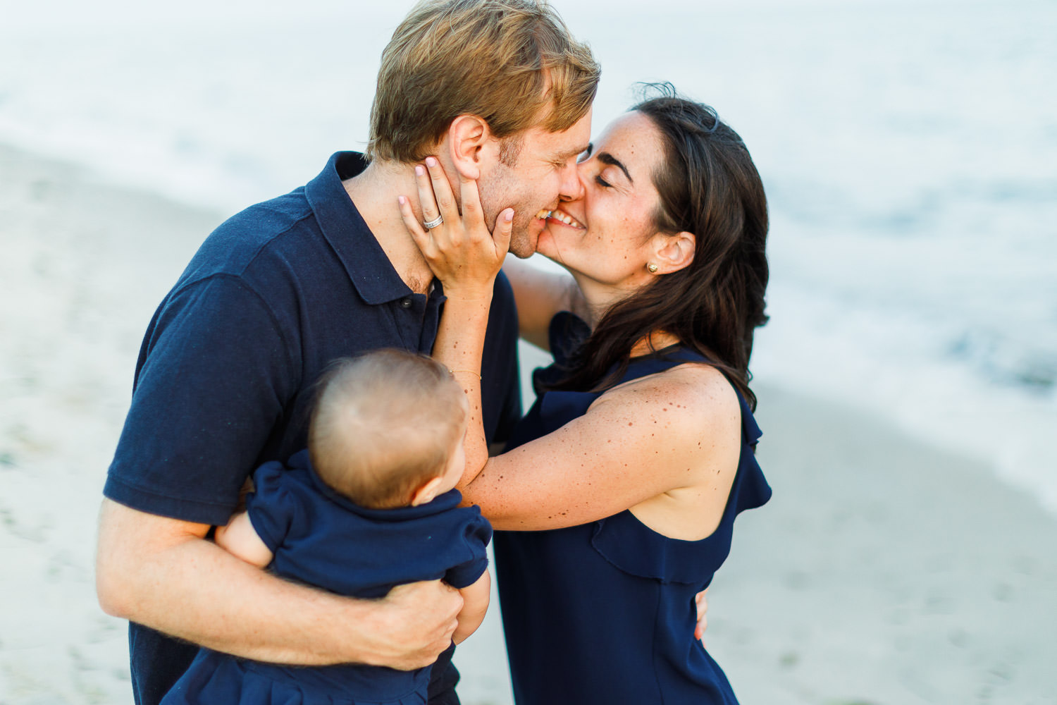 Harwich family photographer