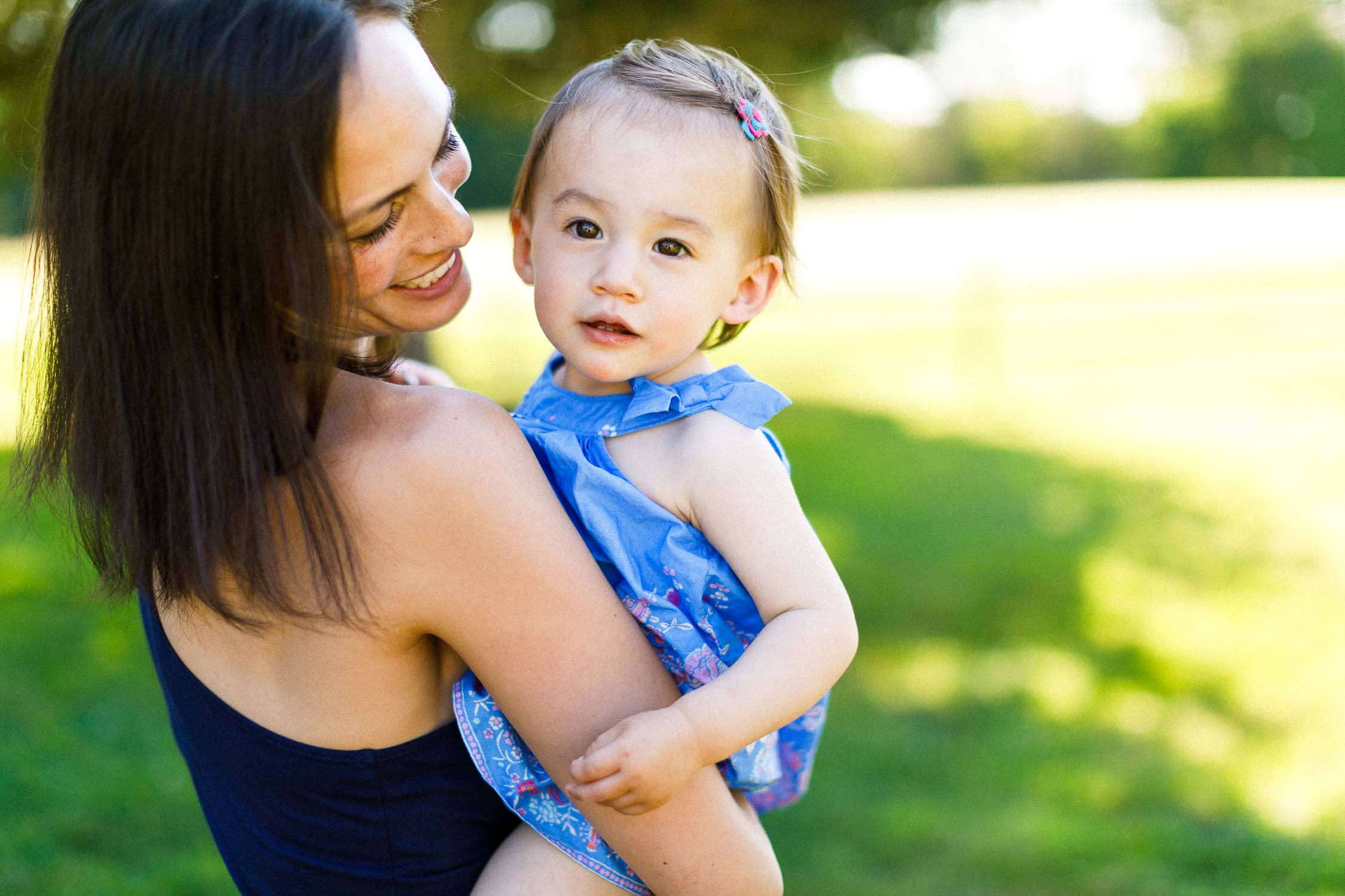 osterville family photographer