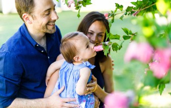 osterville family photography