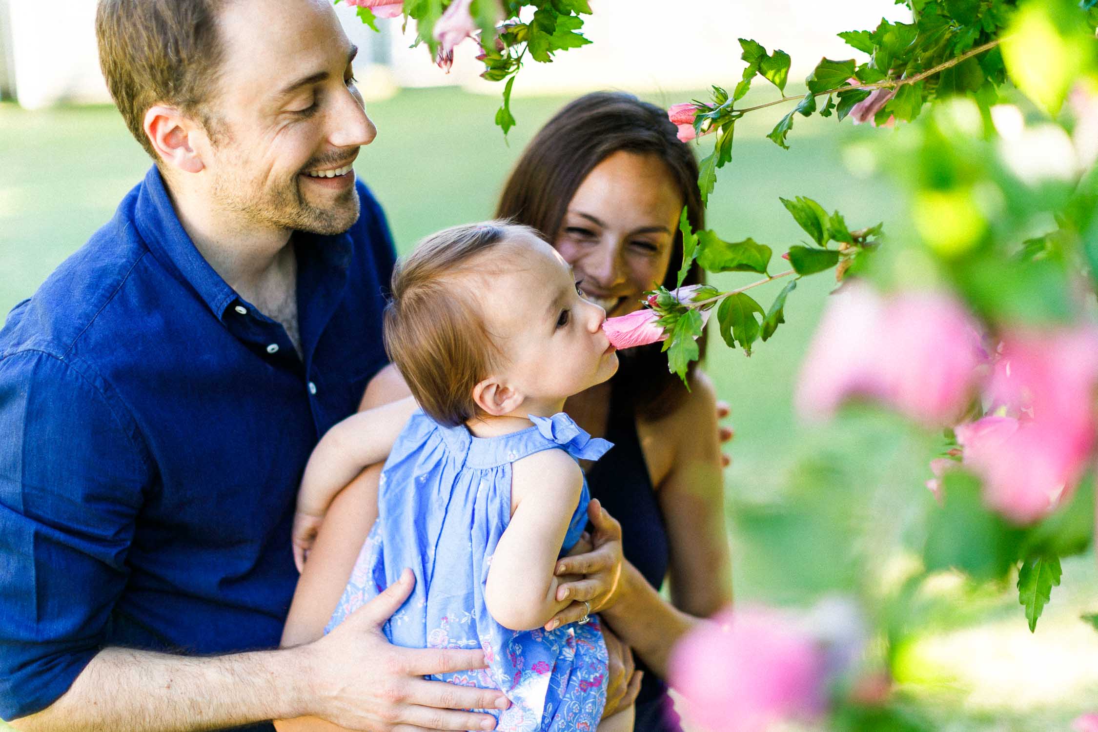 osterville family photography