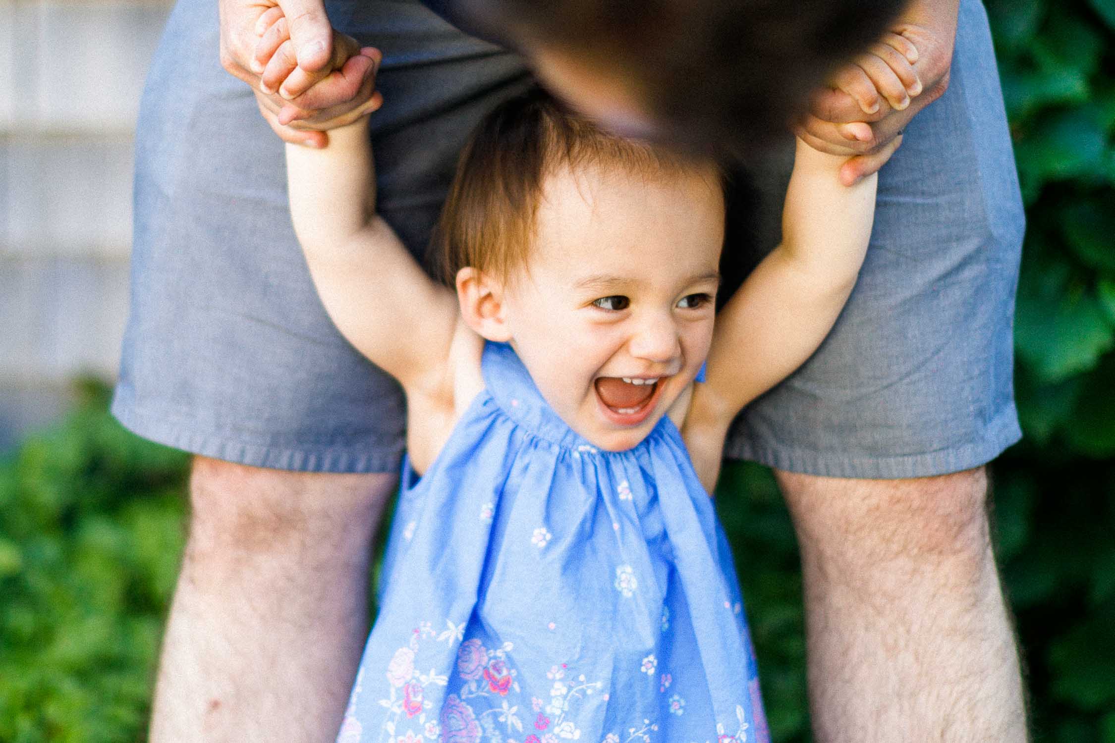 osterville-family-photographer-07