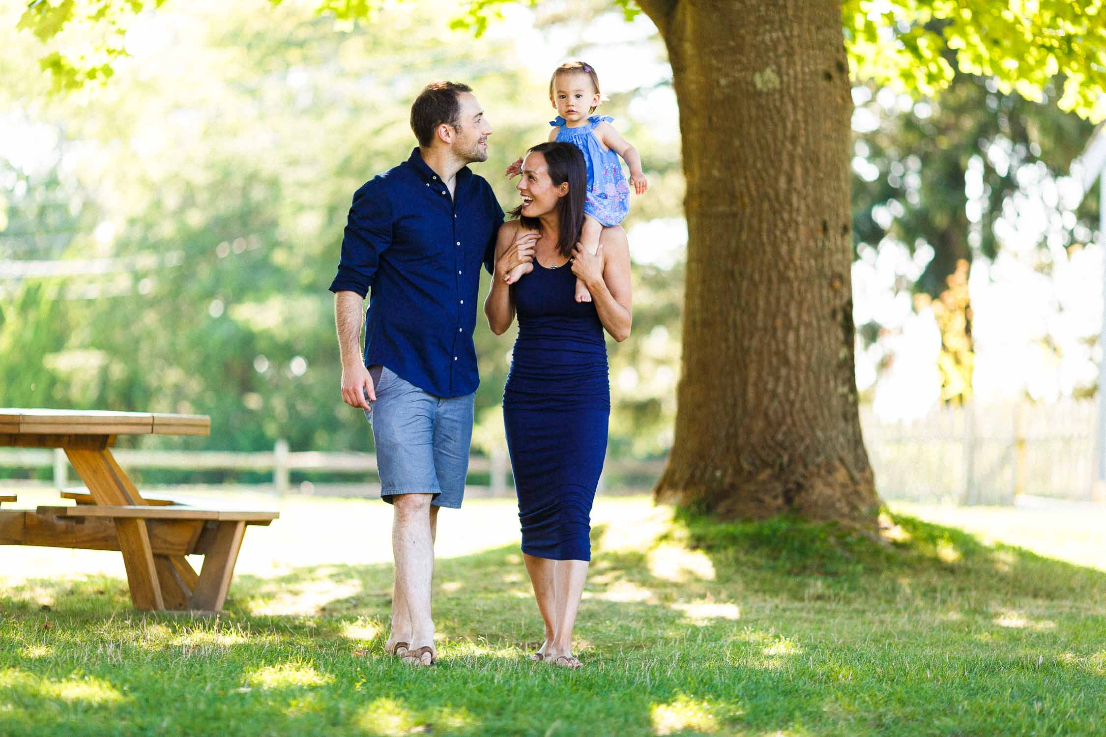 osterville-family-photographer-08