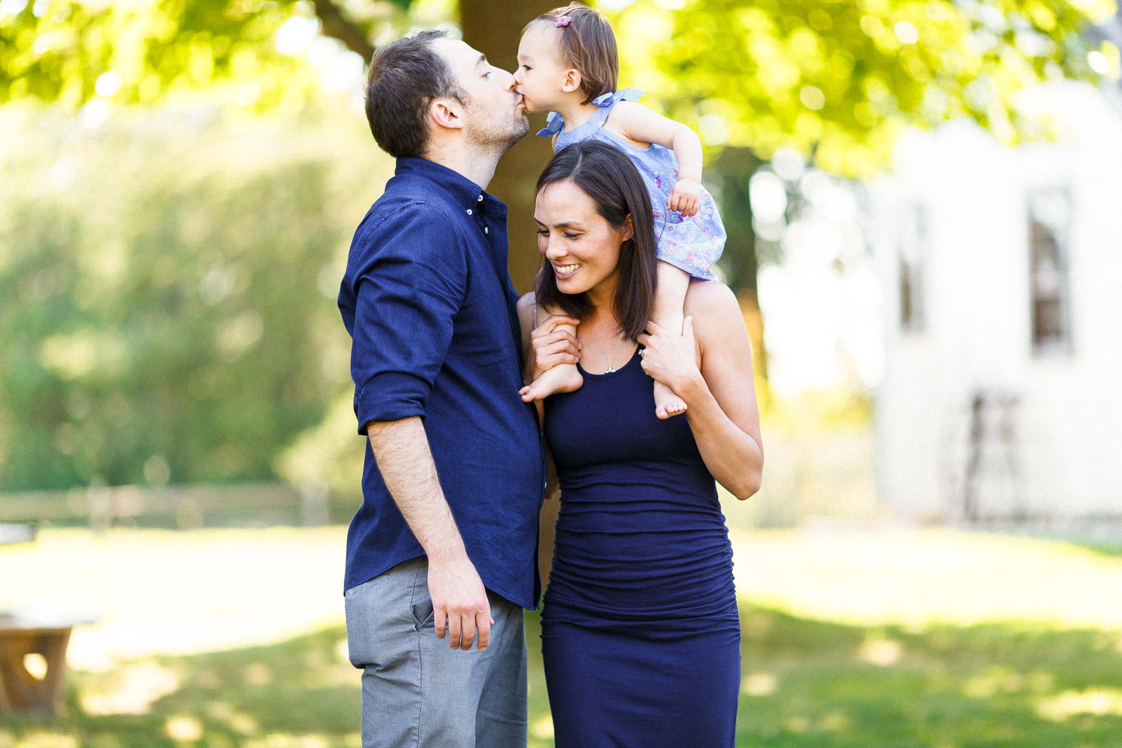 family photographer in Osterville
