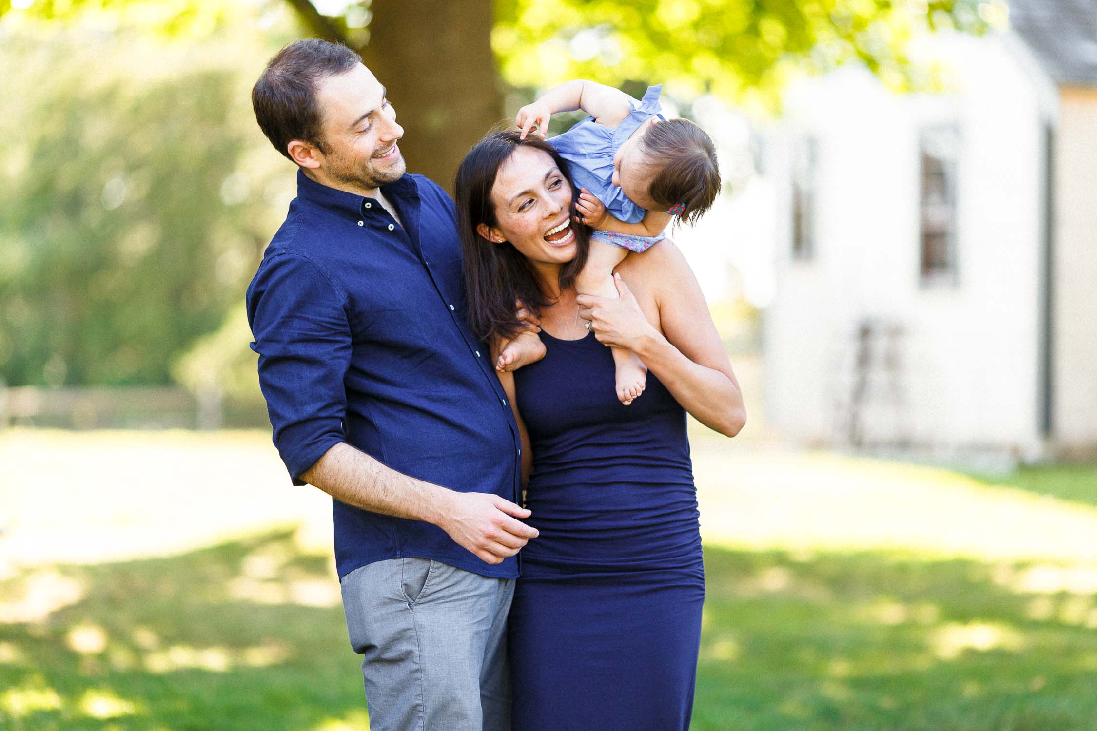 osterville  cape cod family photography