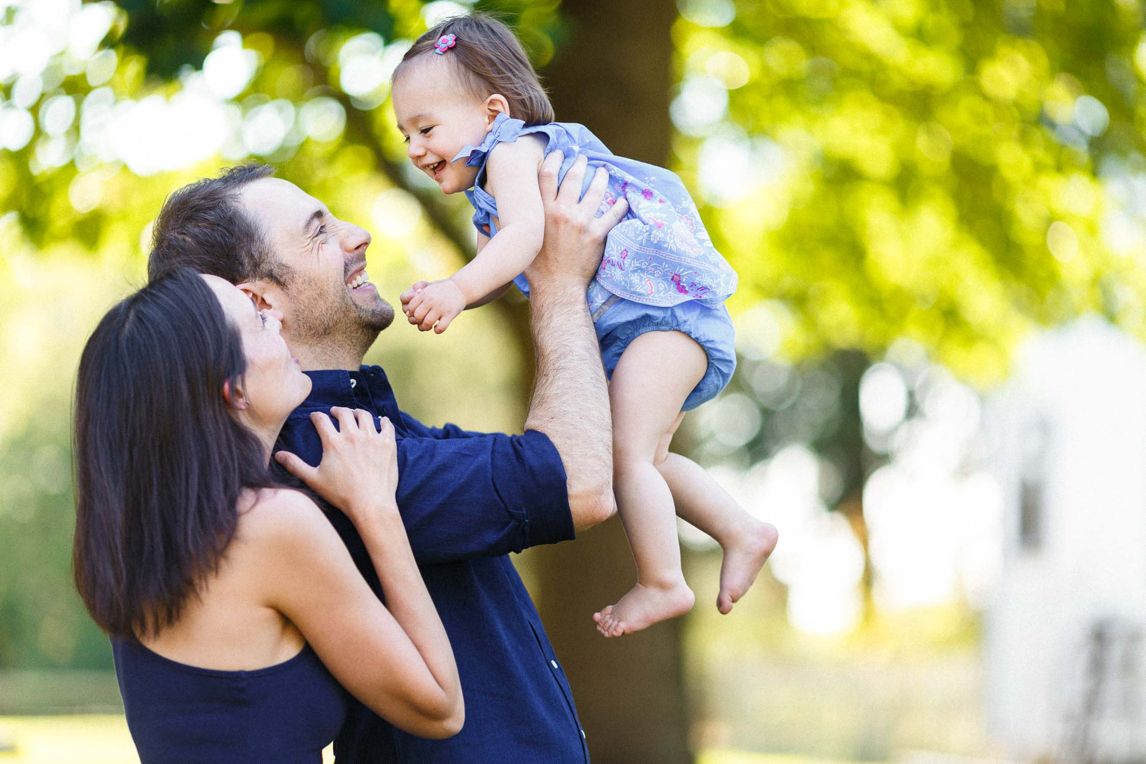 osterville-family-photographer-11