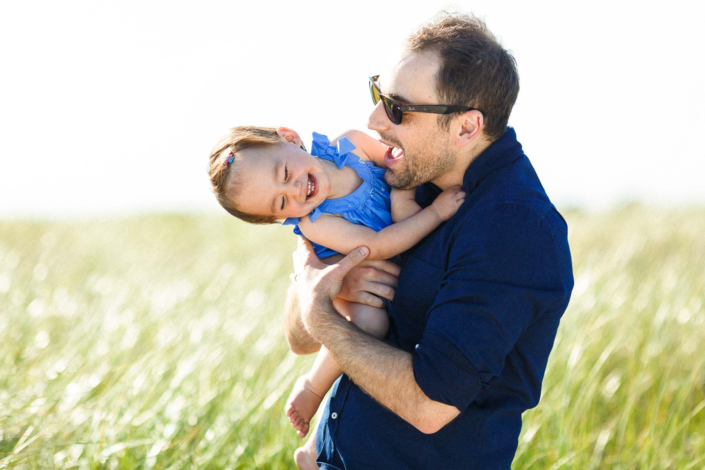 osterville-family-photographer-12