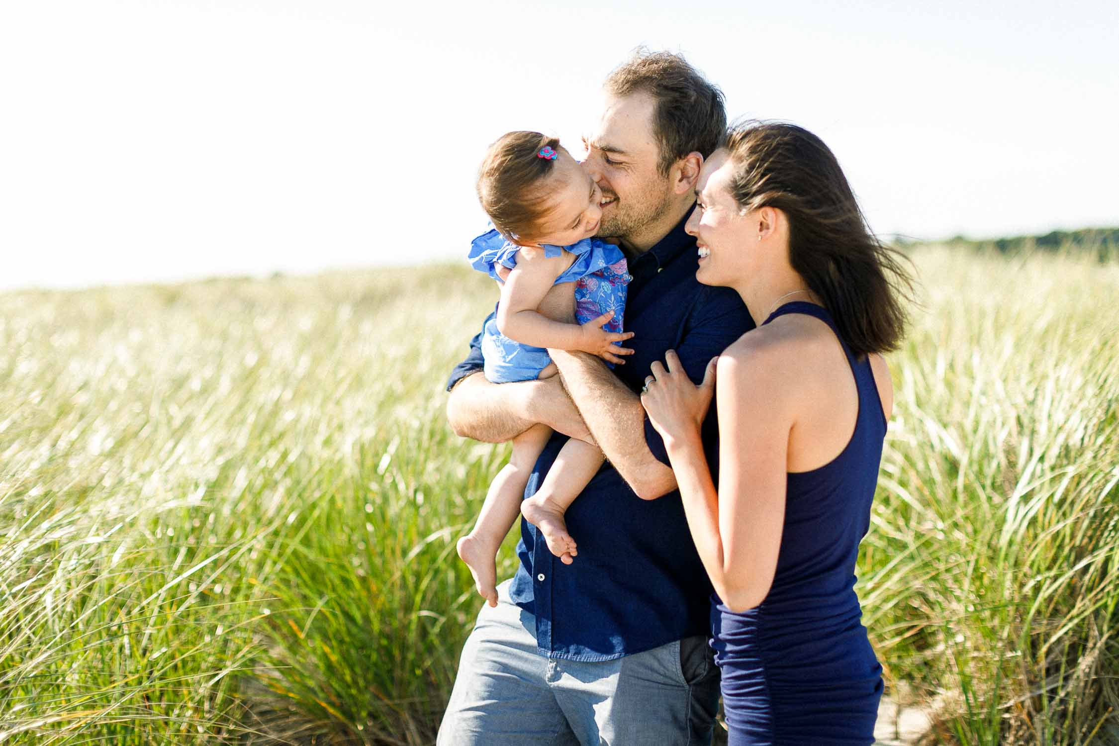 osterville-family-photographer-13