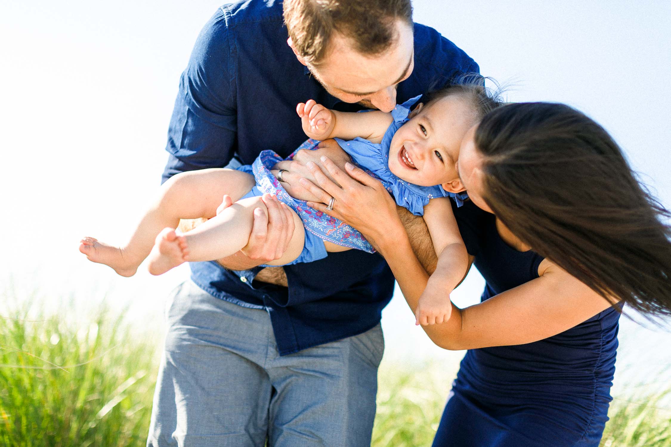 osterville-family-photographer-14