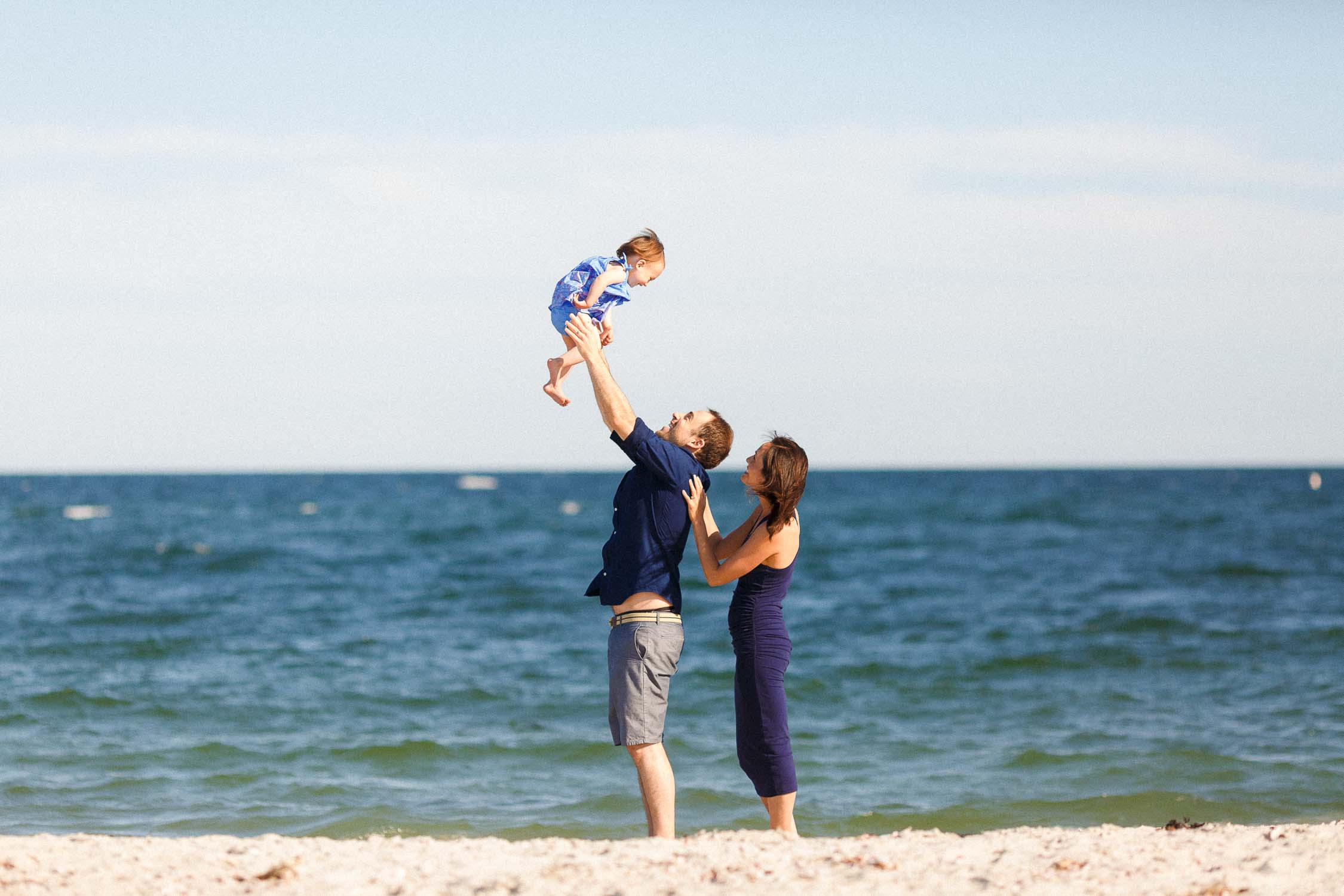 osterville-family-photographer-15