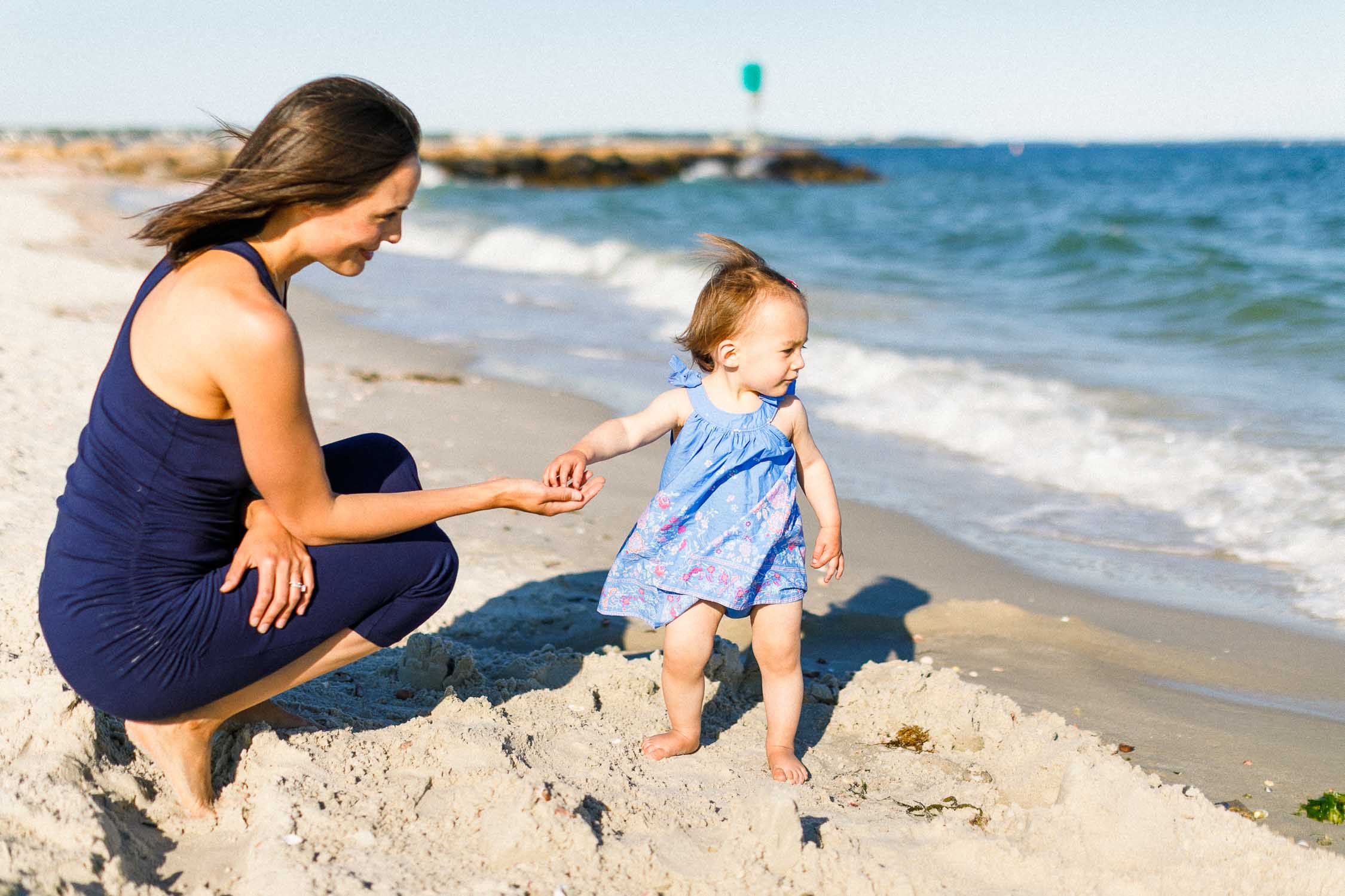 osterville-family-photographer-16