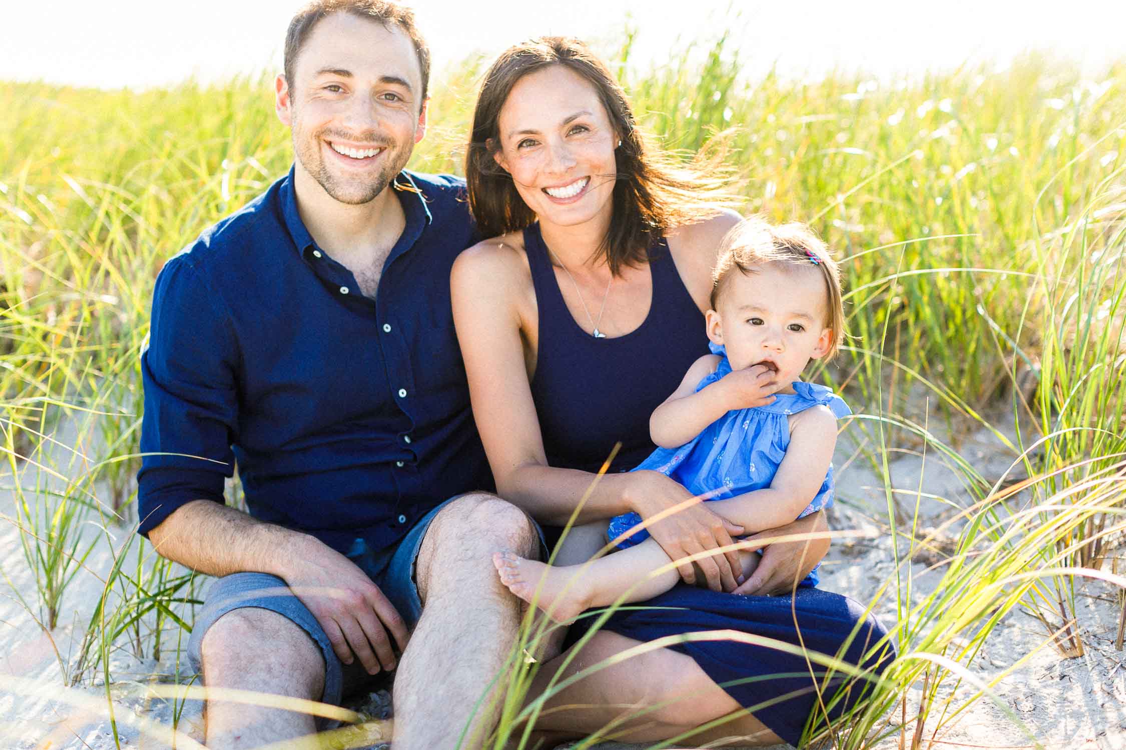 osterville-family-photographer-17