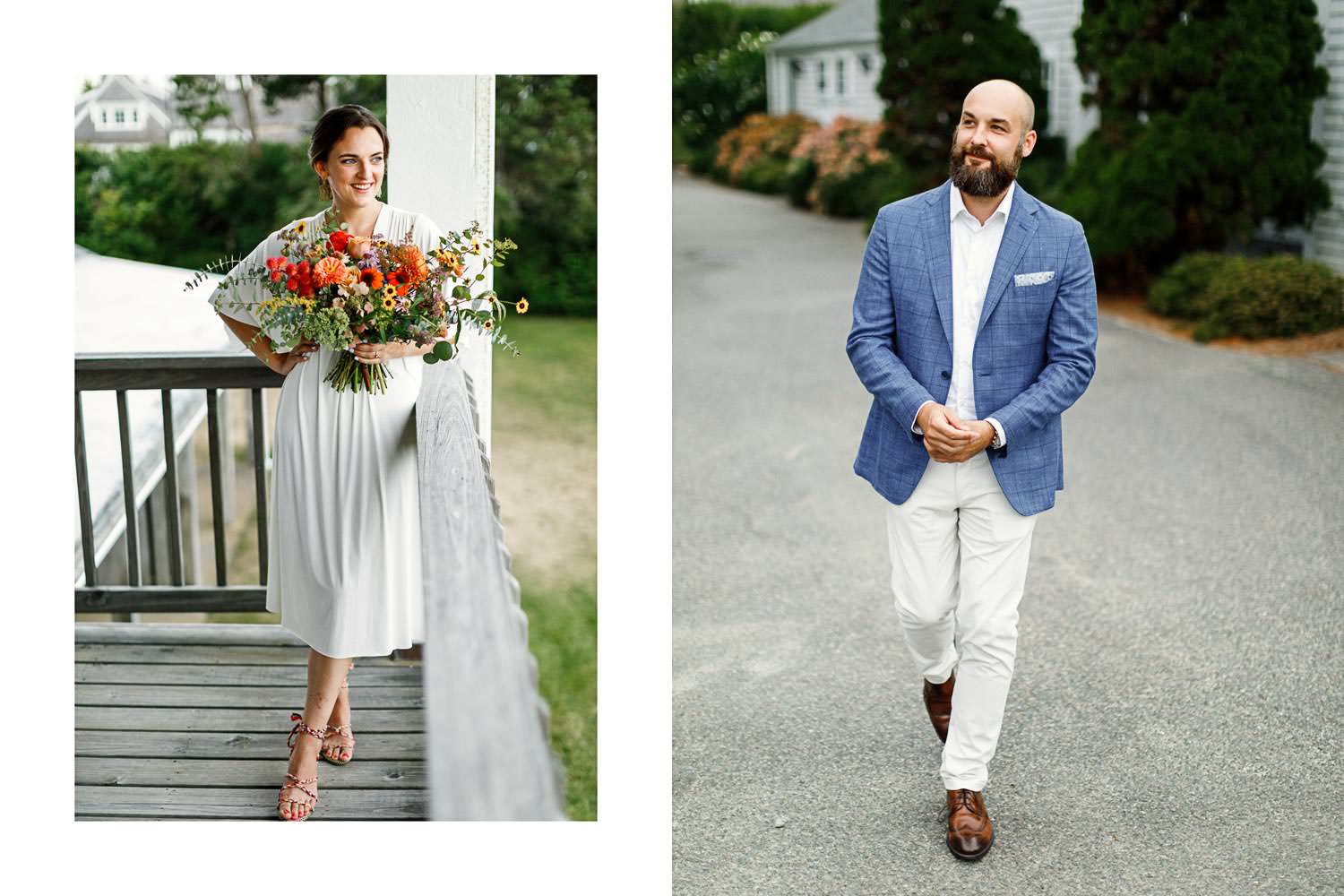 Osterville_elopement-002