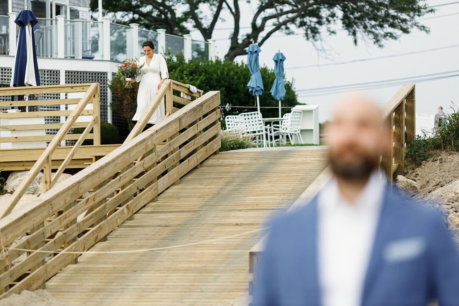 Osterville_elopement-004