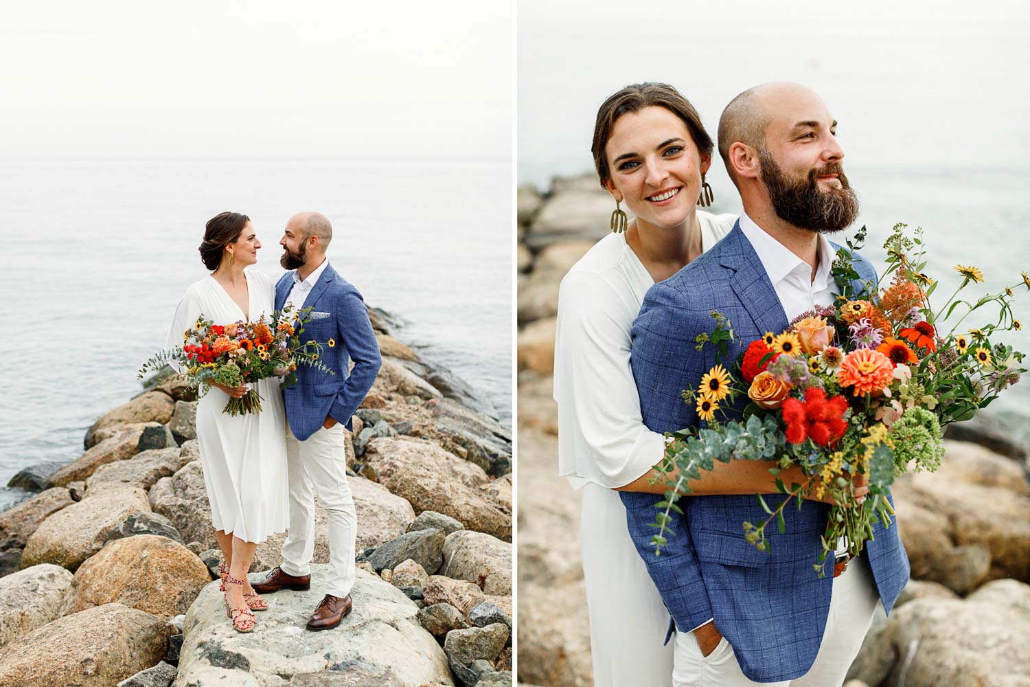 Osterville_elopement-005