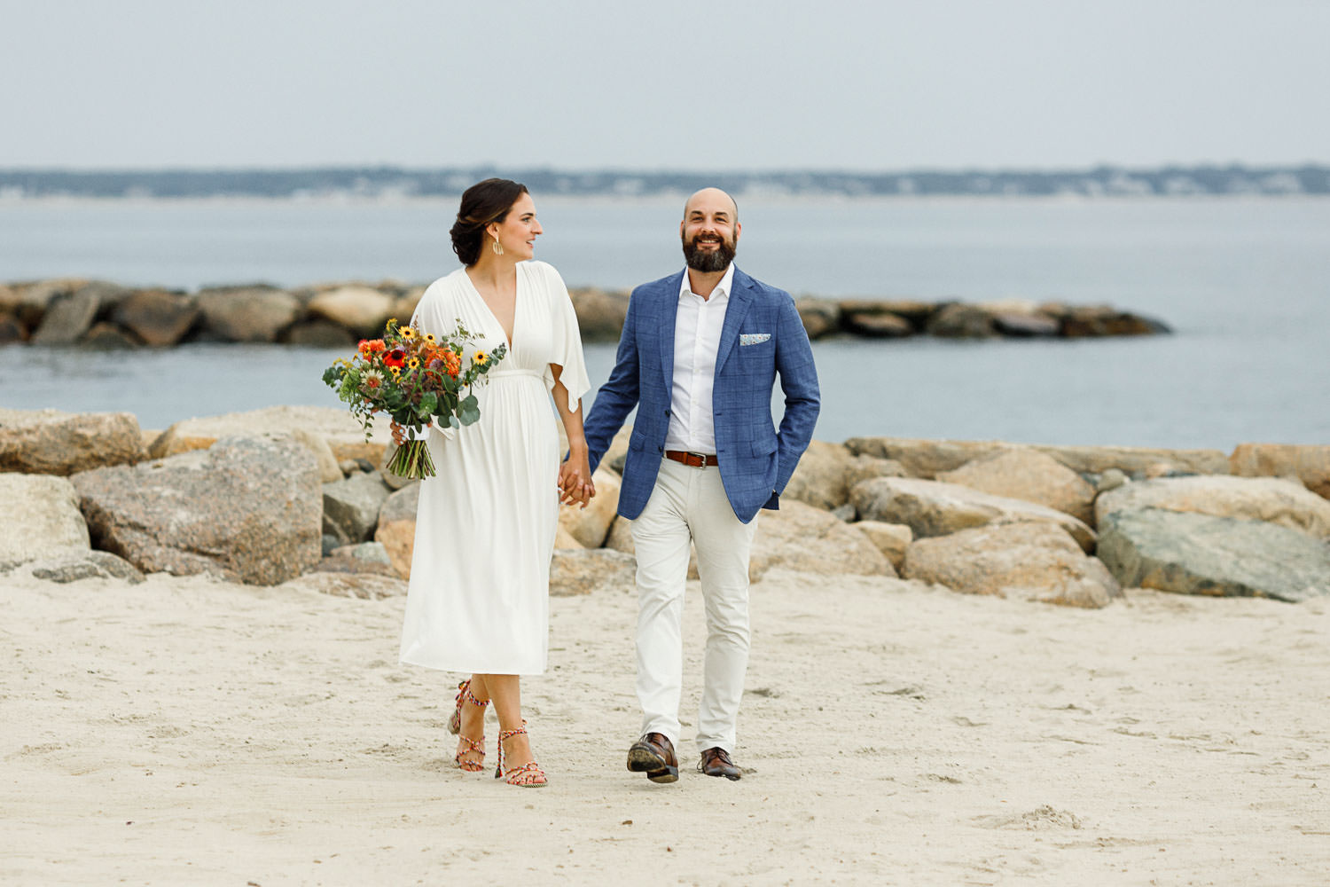 Osterville_elopement-006